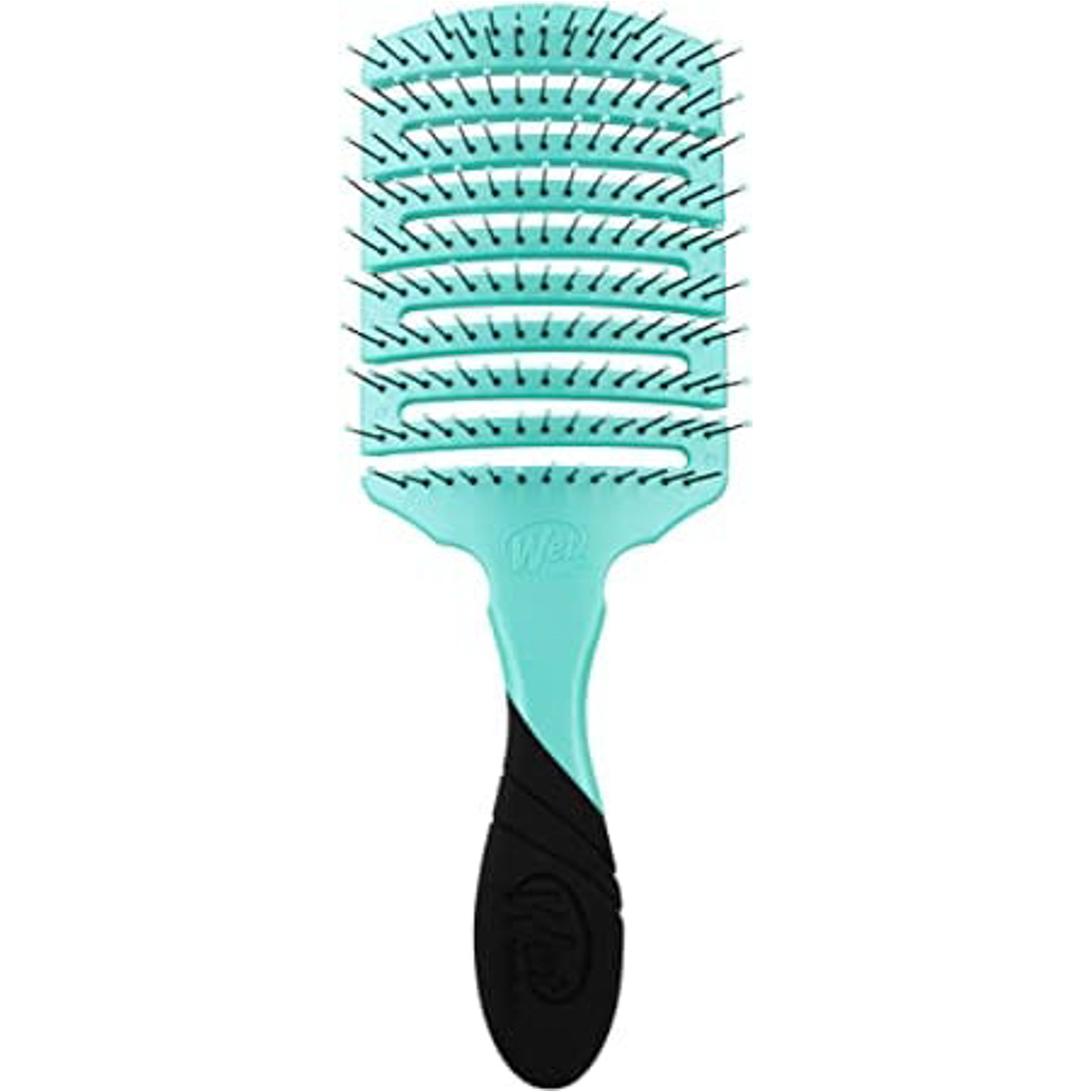 فرشاة ويت براش برو فليكس دراي - لون ازرق