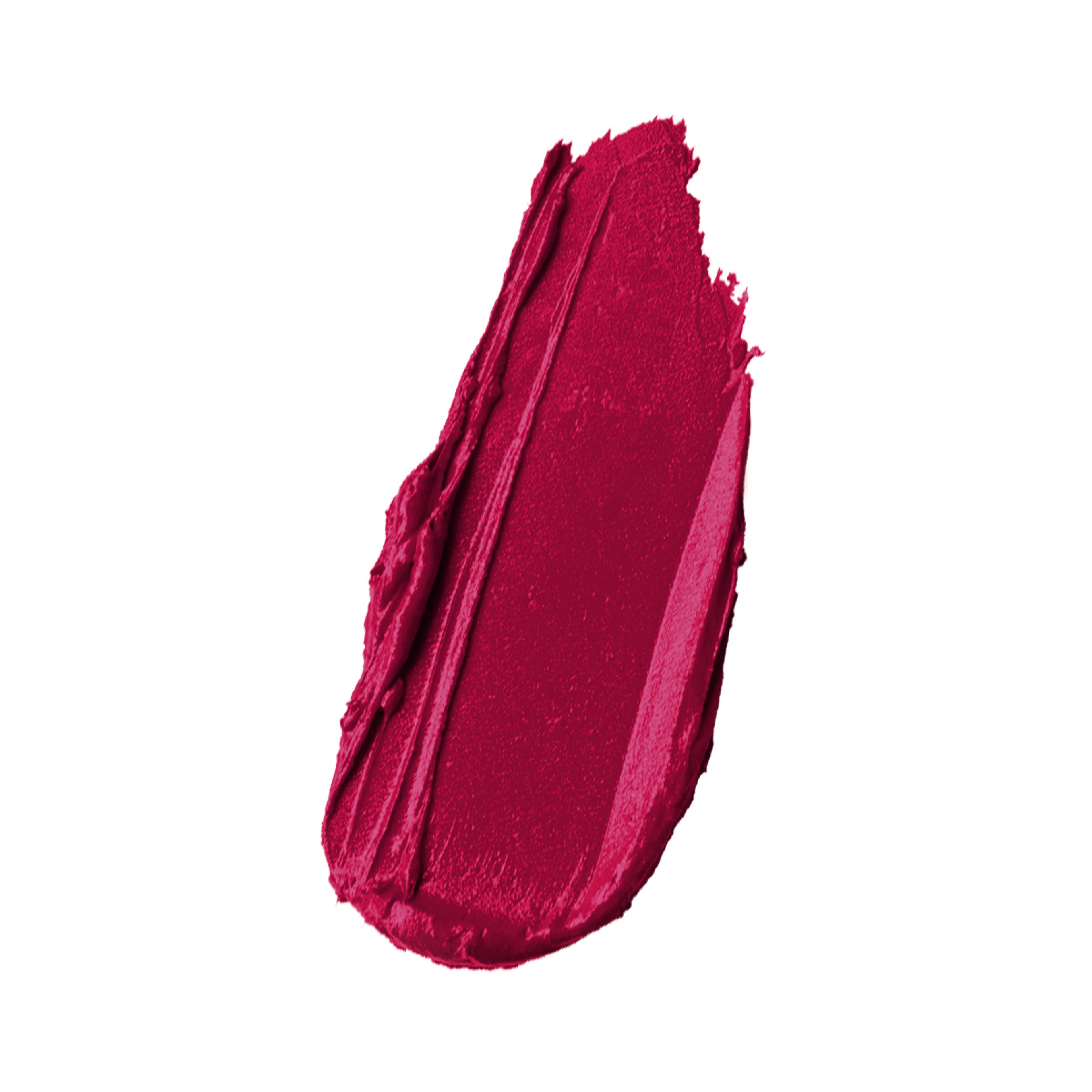 Wet N Wild Rich Satin Lip Color