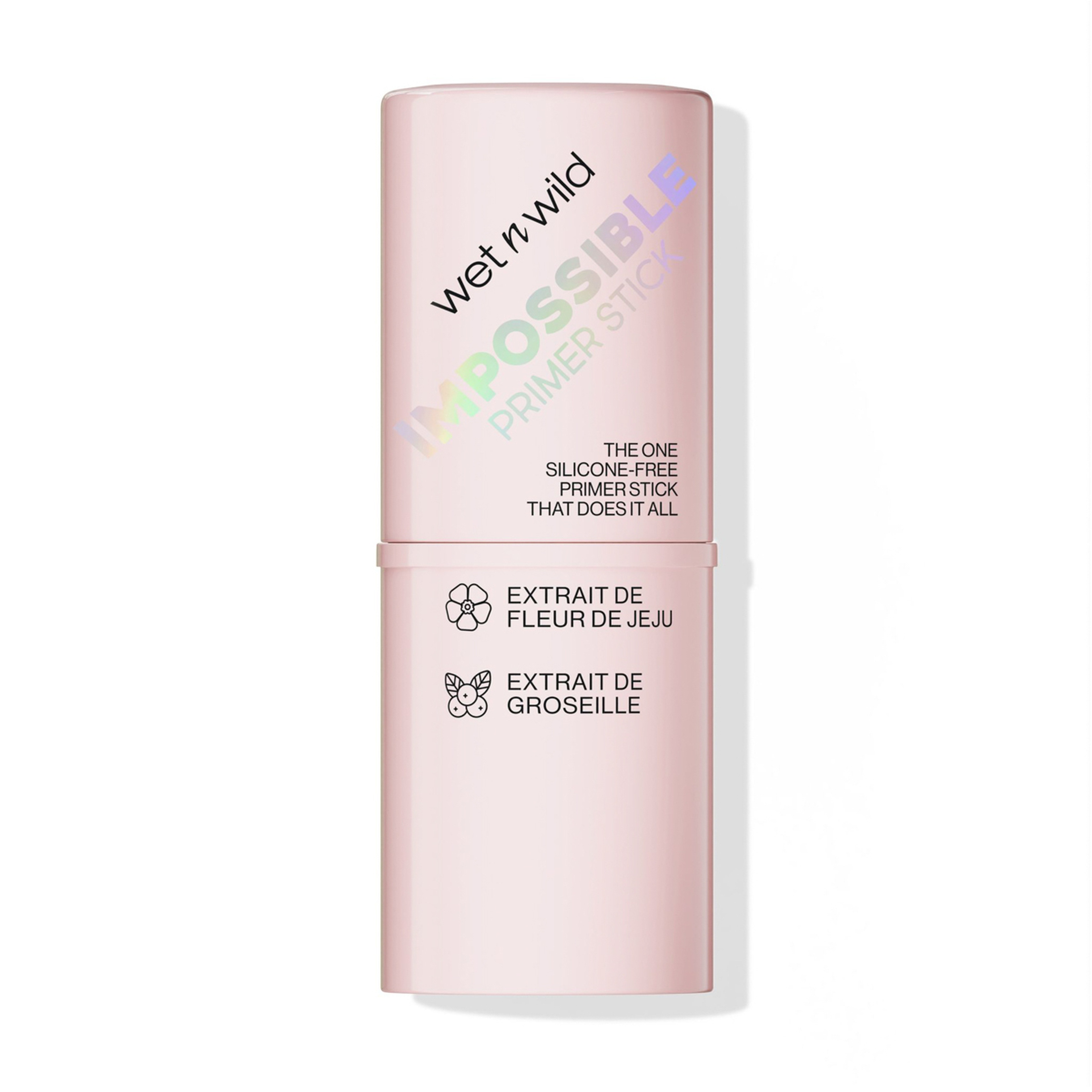 ويت ان وايلد برايمر فوكاس امبوسيبل ستيك