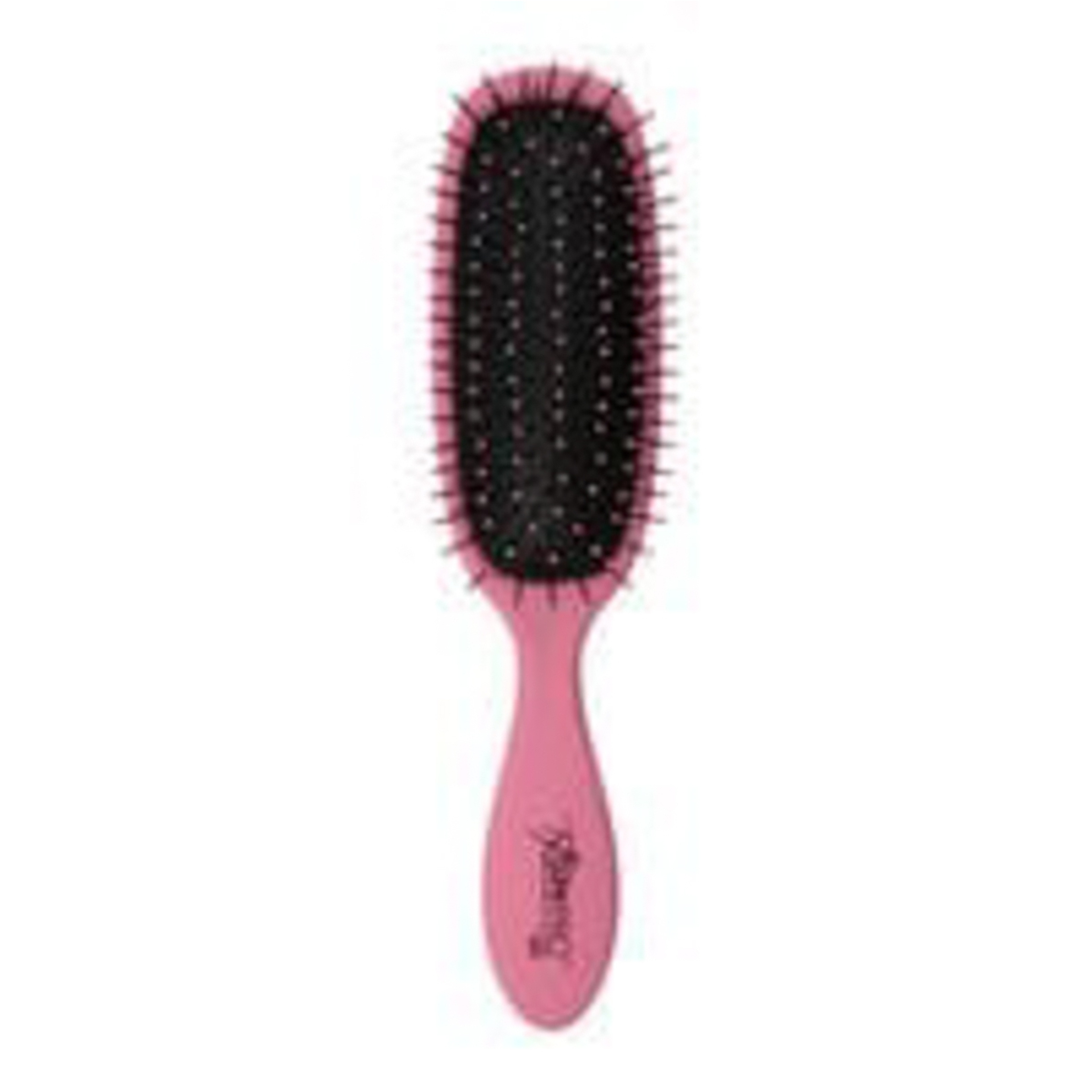 Wet Brush Texture Pro Extension Hair Brush - Coral