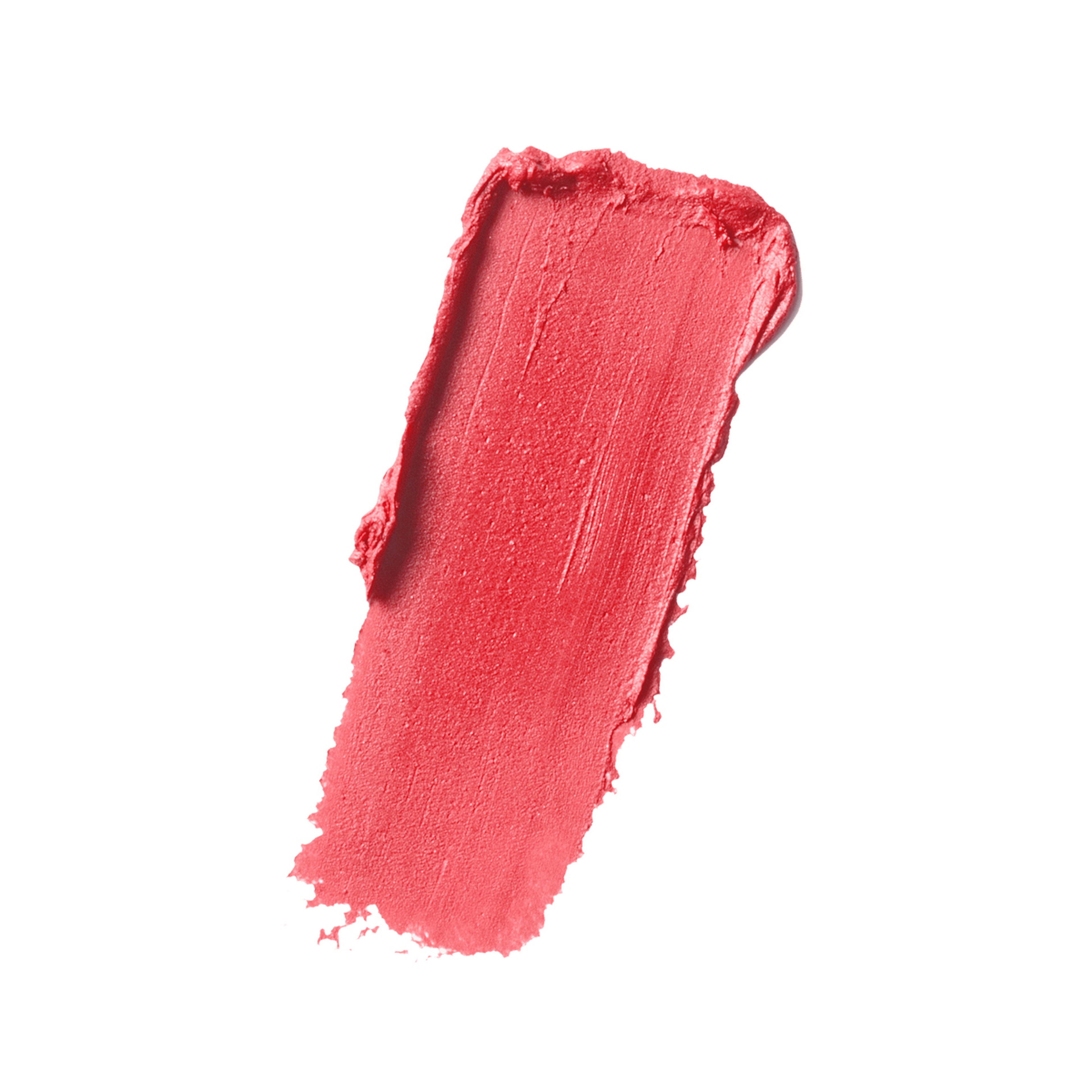 Wet N Wild Cloud Pout Matte Lipstick