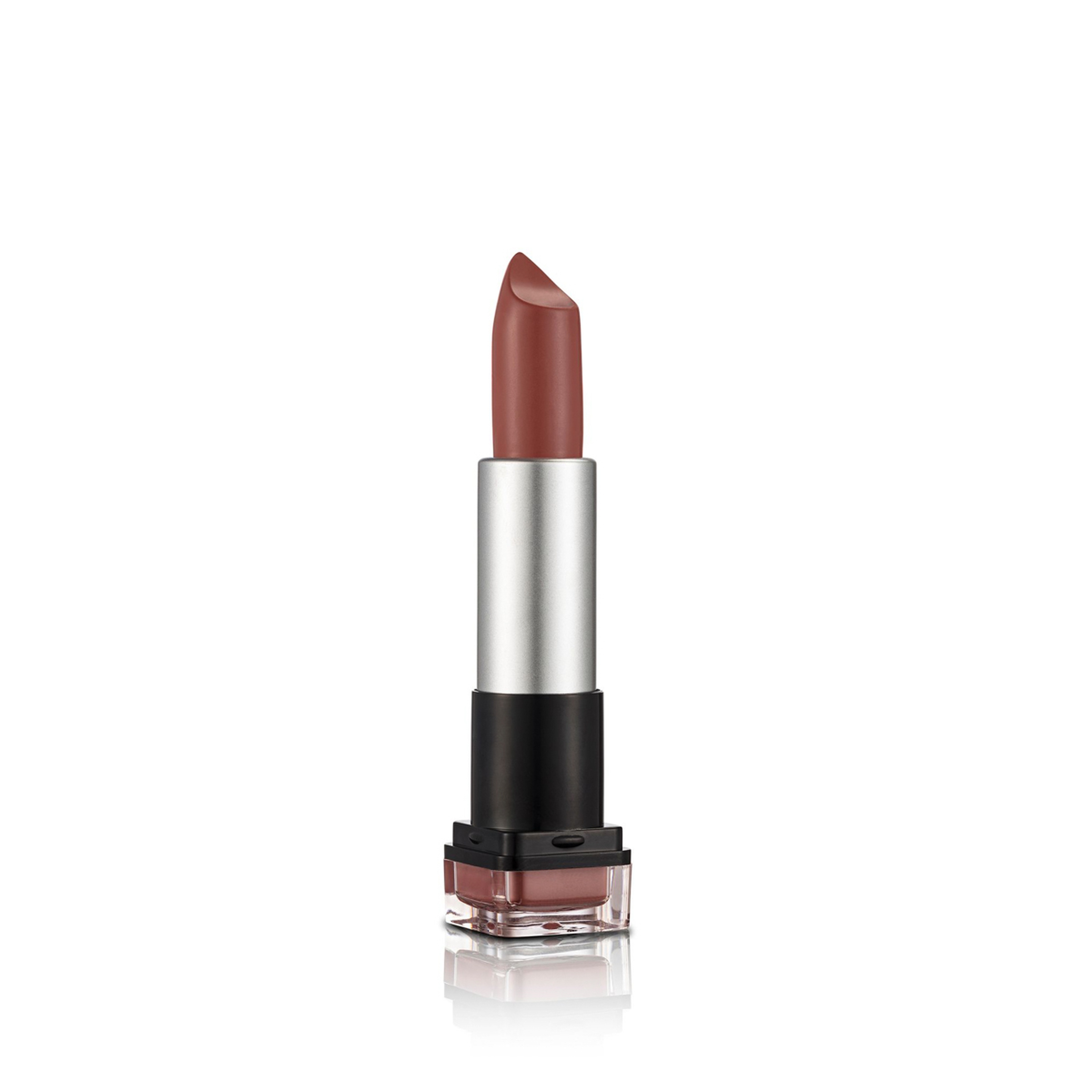 Flormar Hd Weightless Matte Lipstick