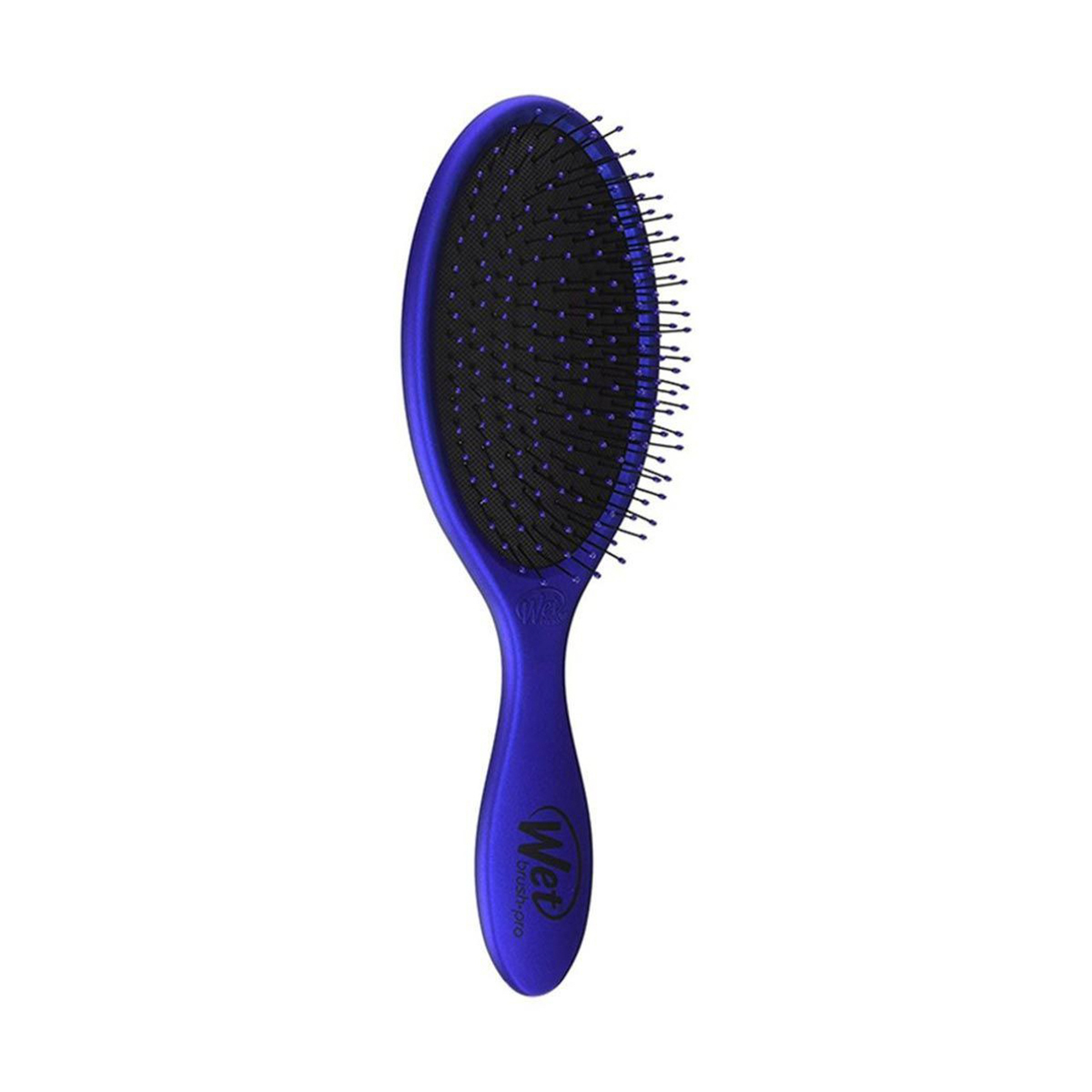 Wet Brush Detangle Professional Bombshell Blue
