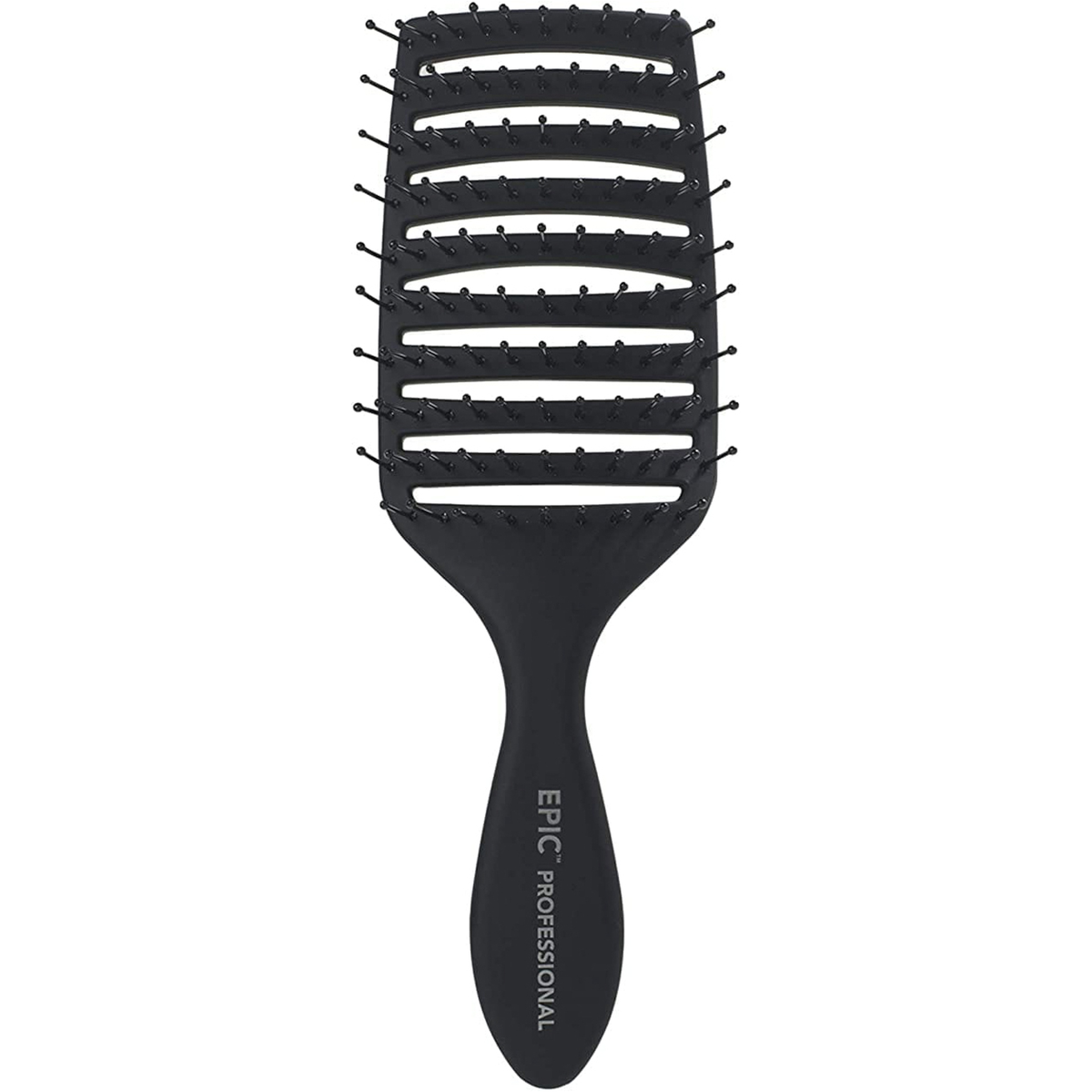 ويت براش فرشاة لتجفيف سريع للشعر