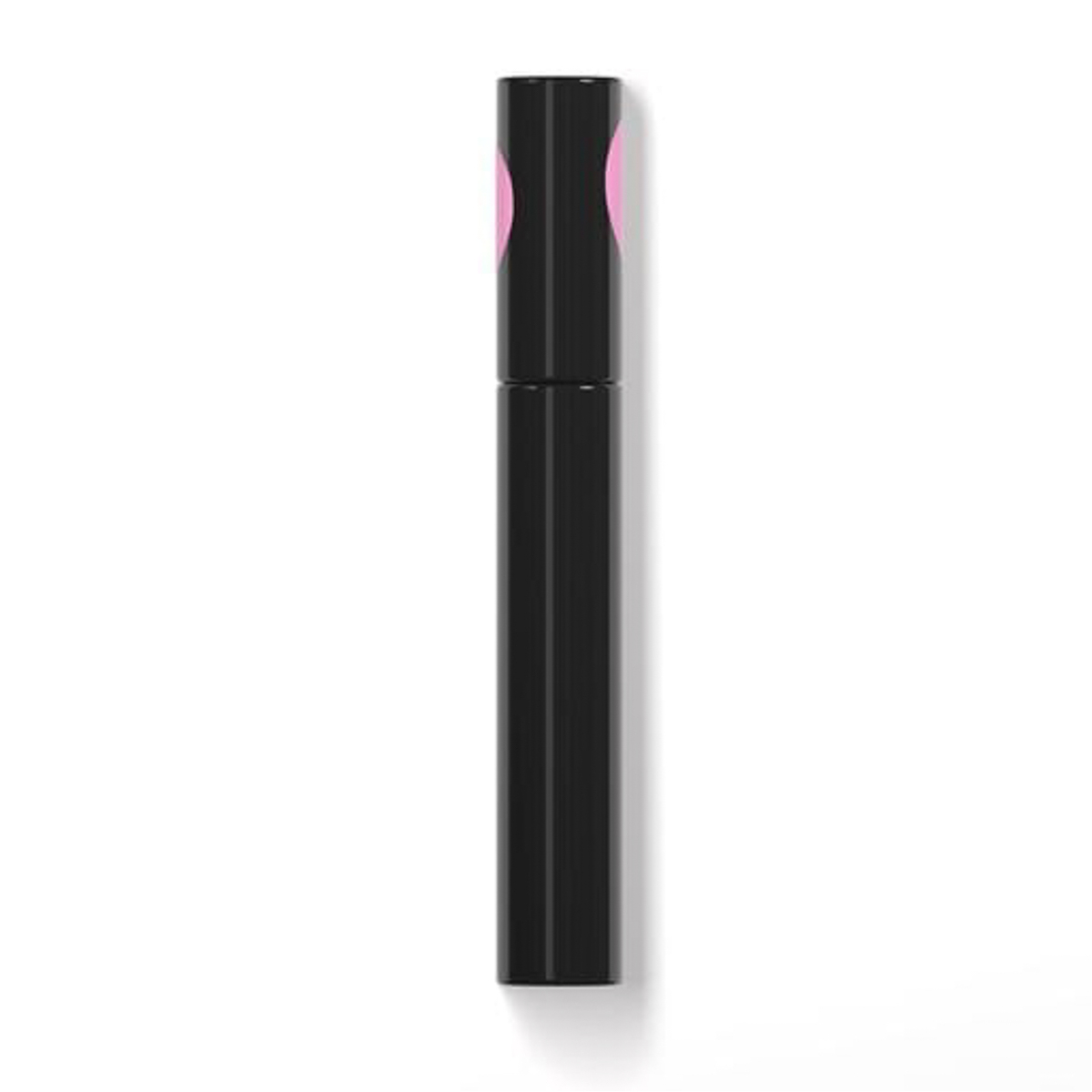 ويت اند ويلد ماسكرا معززه مقاومه للماء - بريك اب