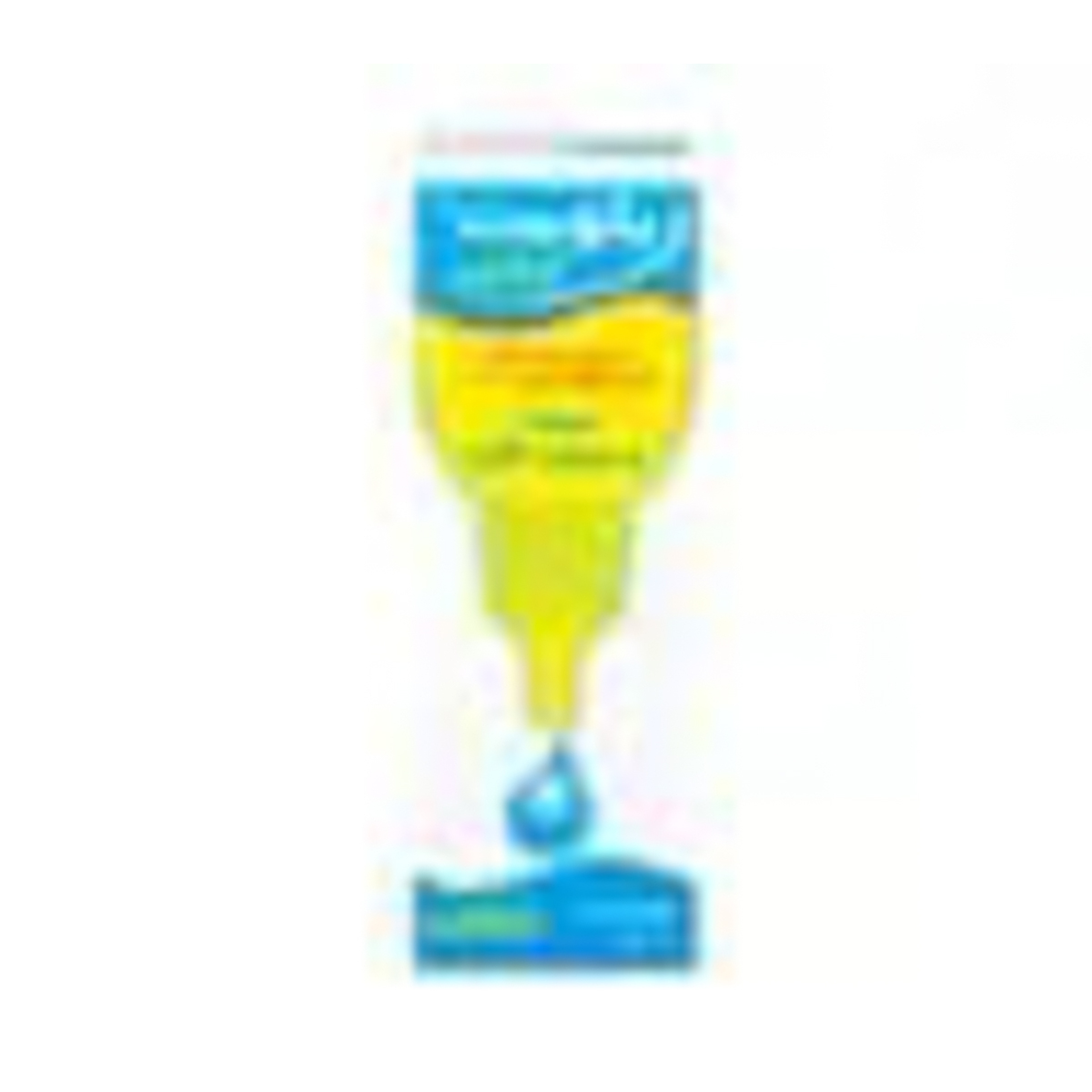 Xylomet 0.1% Nasal Drop 15 Ml Adult