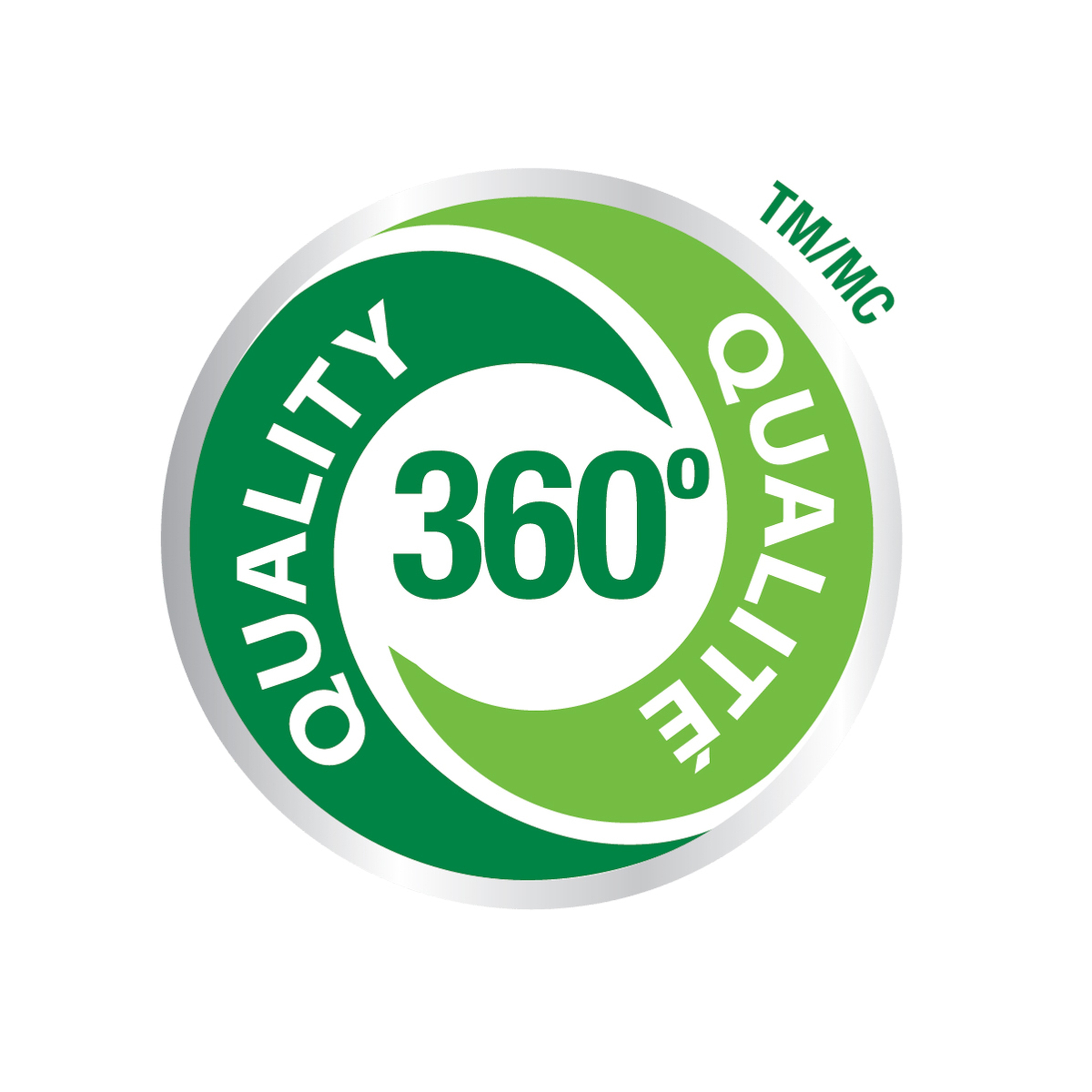 Wild Salmon & Fish Oils 1000Mg 90 Cap