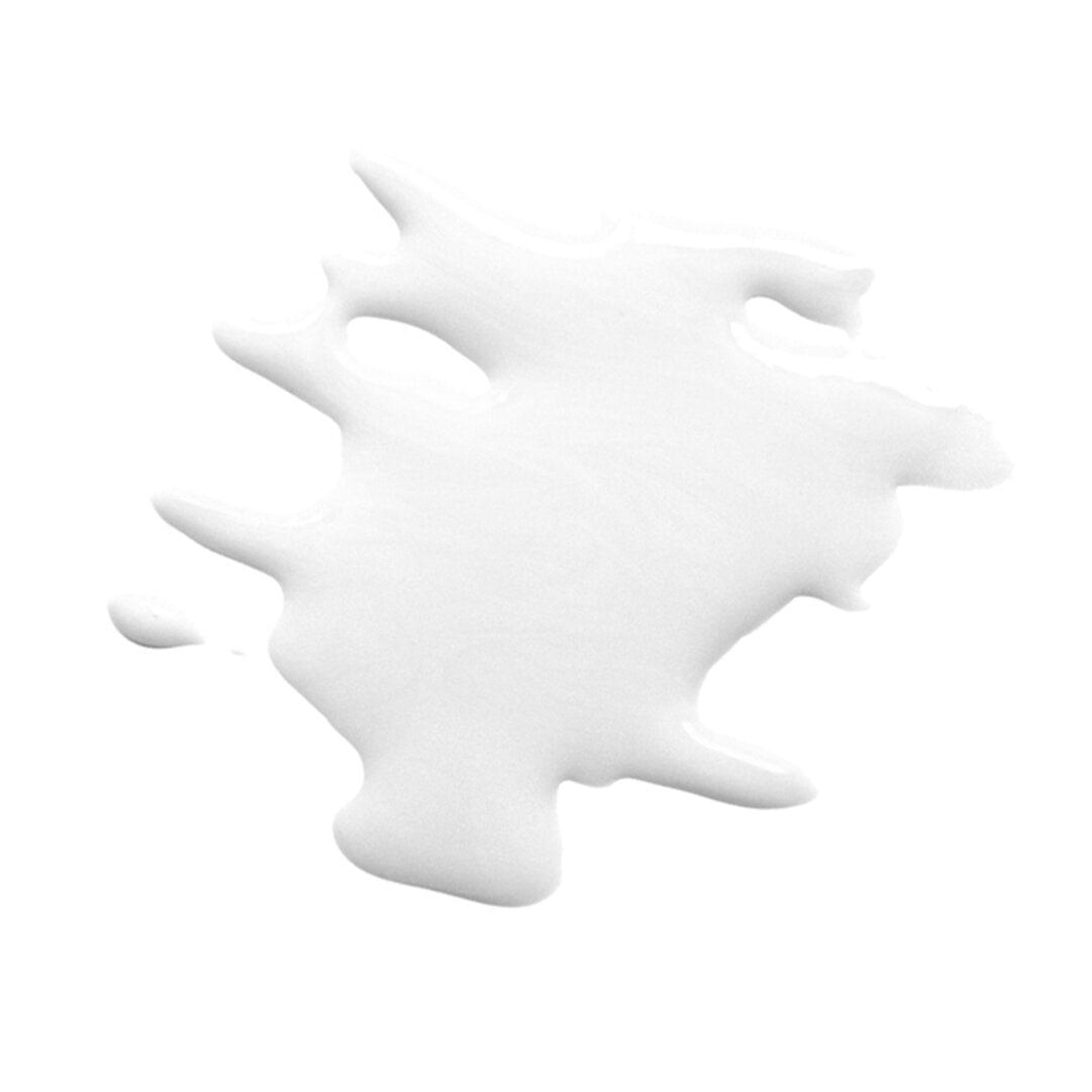 ويت آند وايلد فوتو فوكس برايمر وجه مطفي