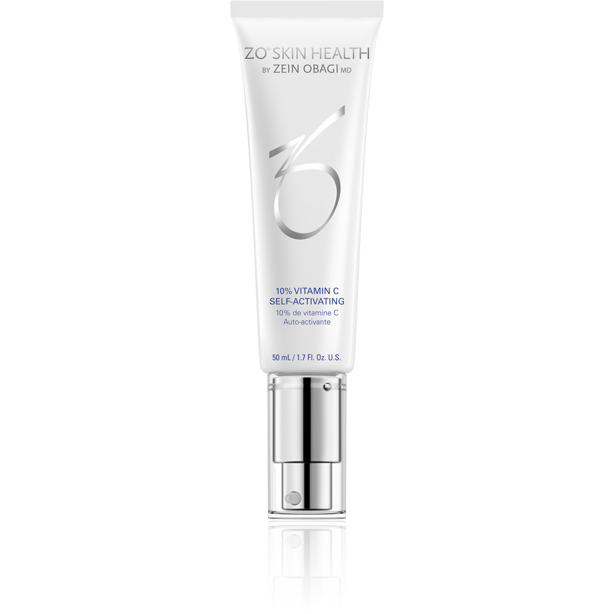 C Vitamina 10% HEALTH SKIN ZO Amazon.com: C VITAMIN 10% HEALTH SKIN ZO CCクリーム 1.7 Hogar y Salud : Oz Fl CCクリーム