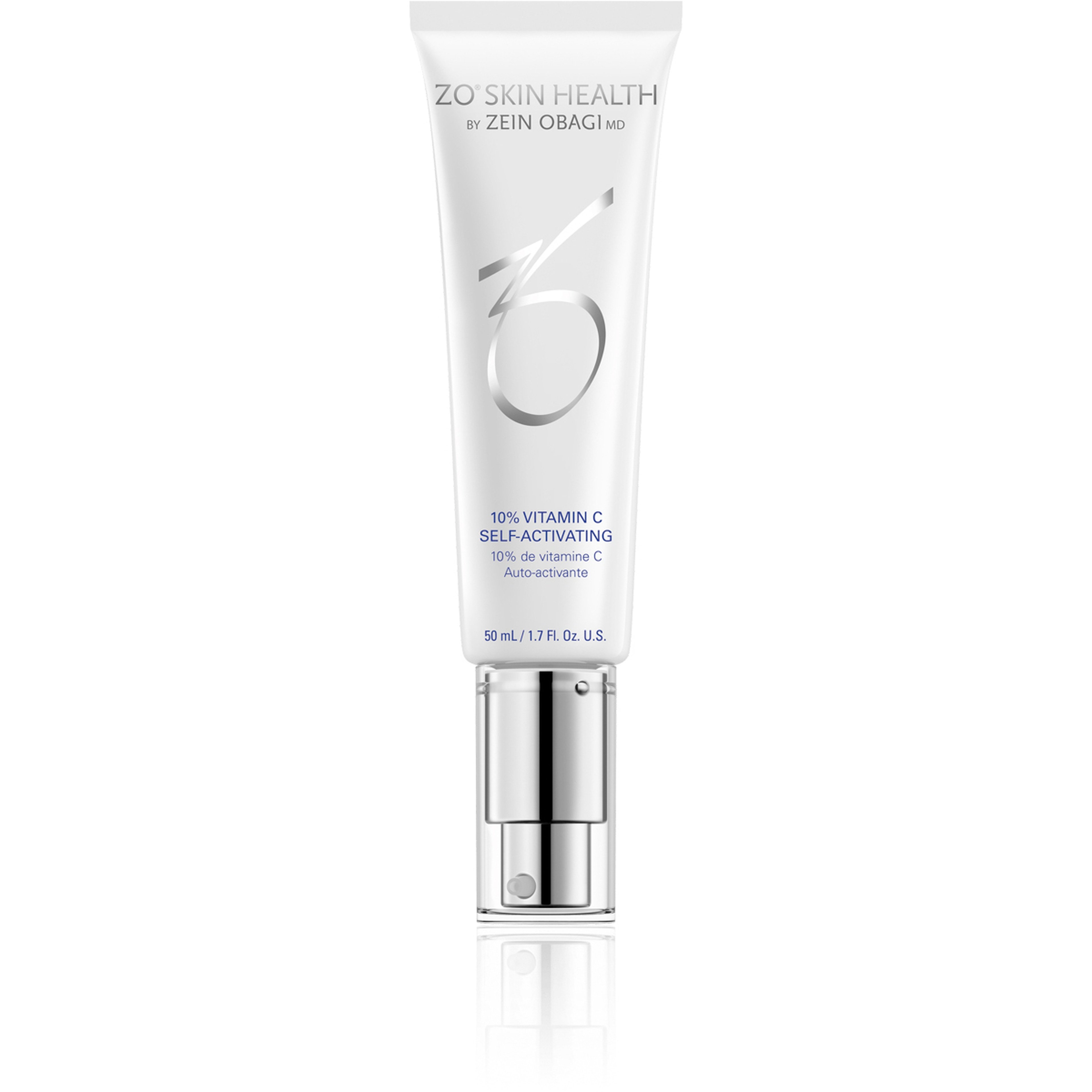 Zo Skin Health 10% Vitamin C 50 Ml