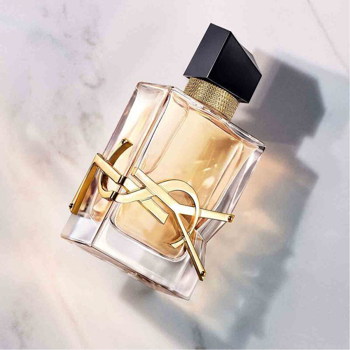 Yves Saint Laurent Libre For Women Eau De Parfum 90Ml | Whites