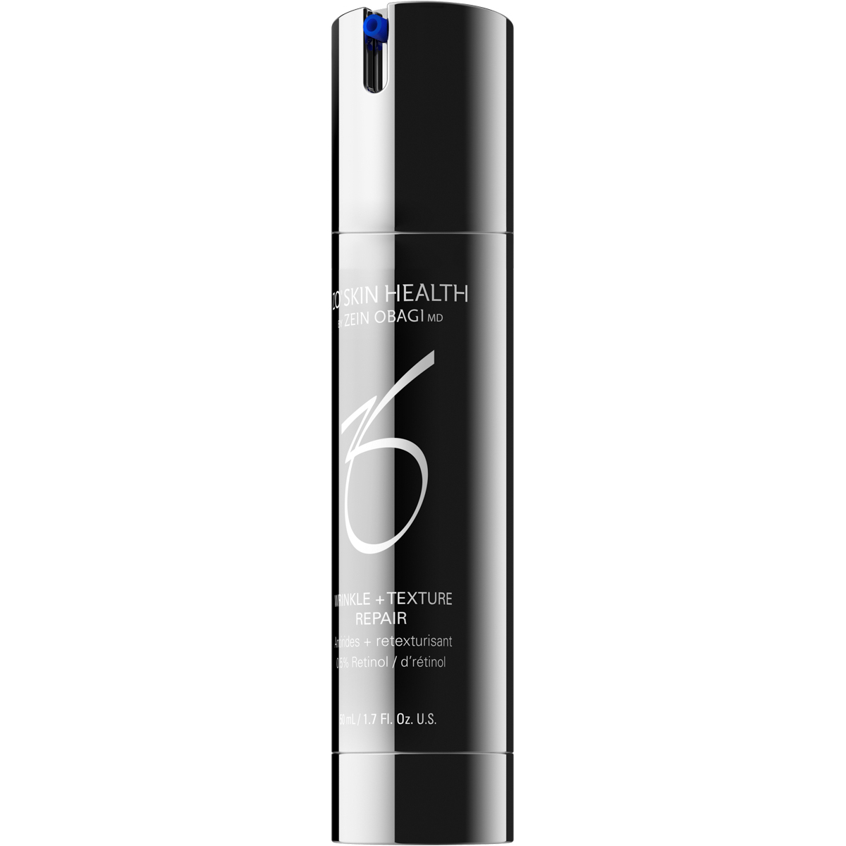 Zo Skin Health Wrinkl Textur Repair 50Ml | Whites