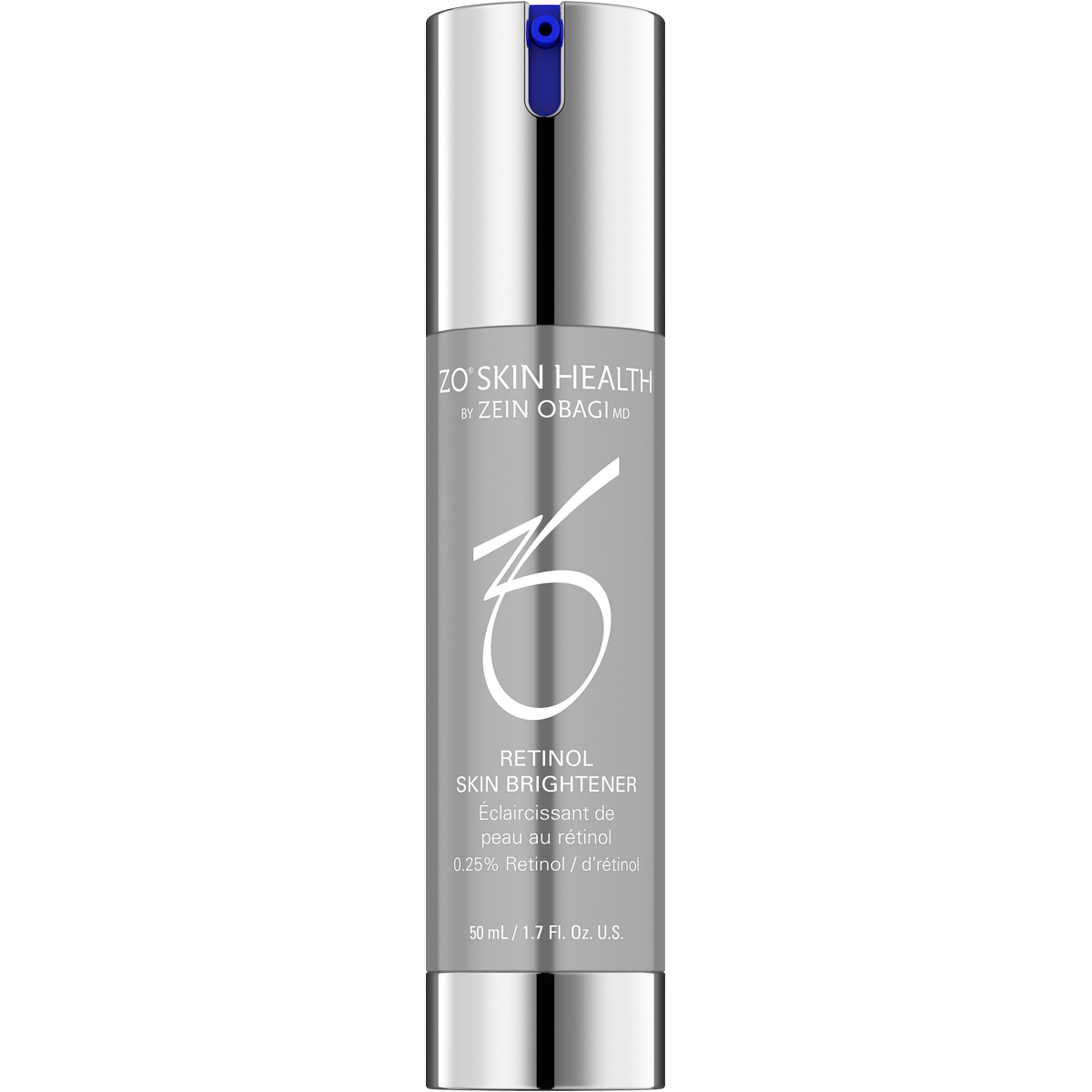 Zo Skin Health Retinol 0.25% 50Ml