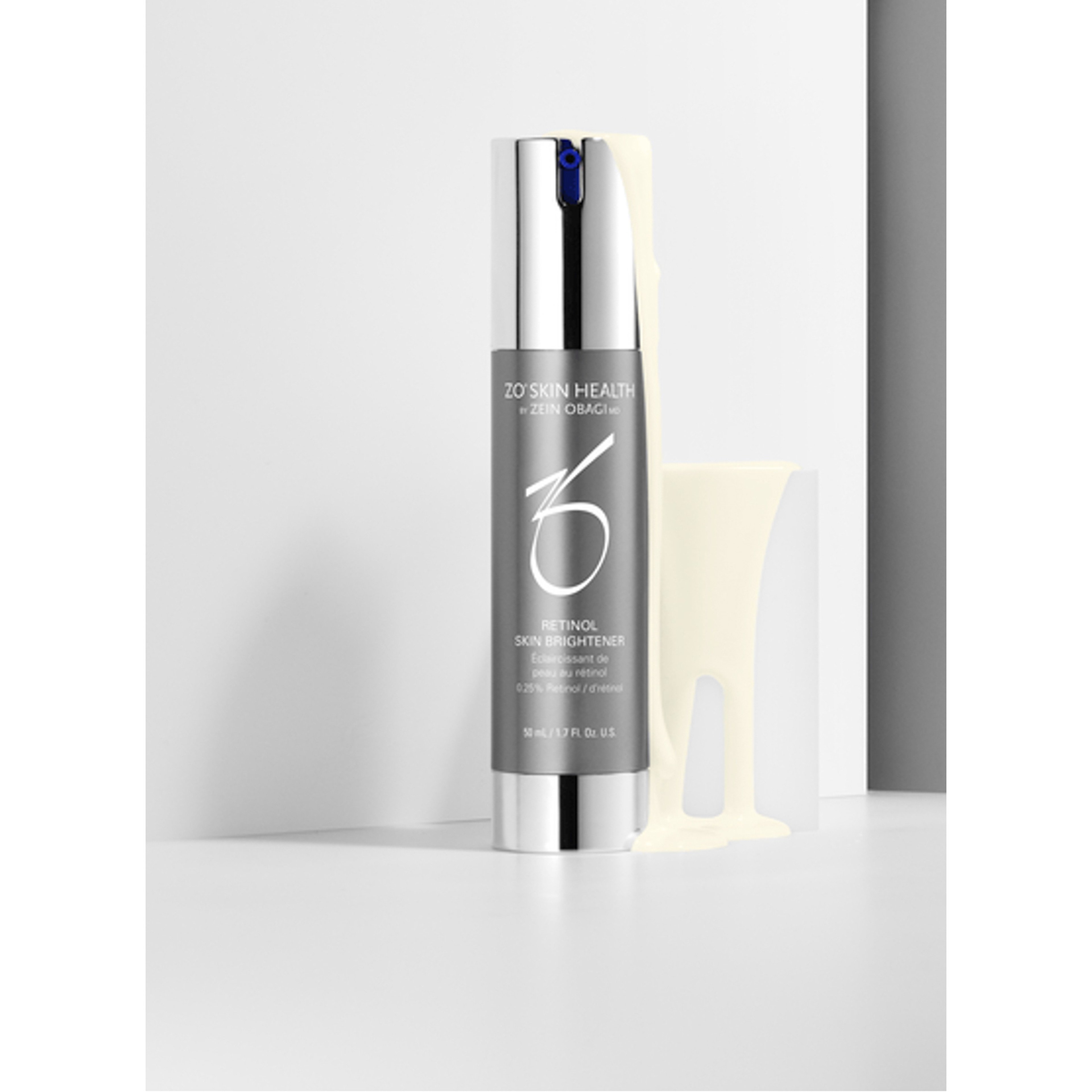 Zo Skin Health Retinol 0.25% 50Ml