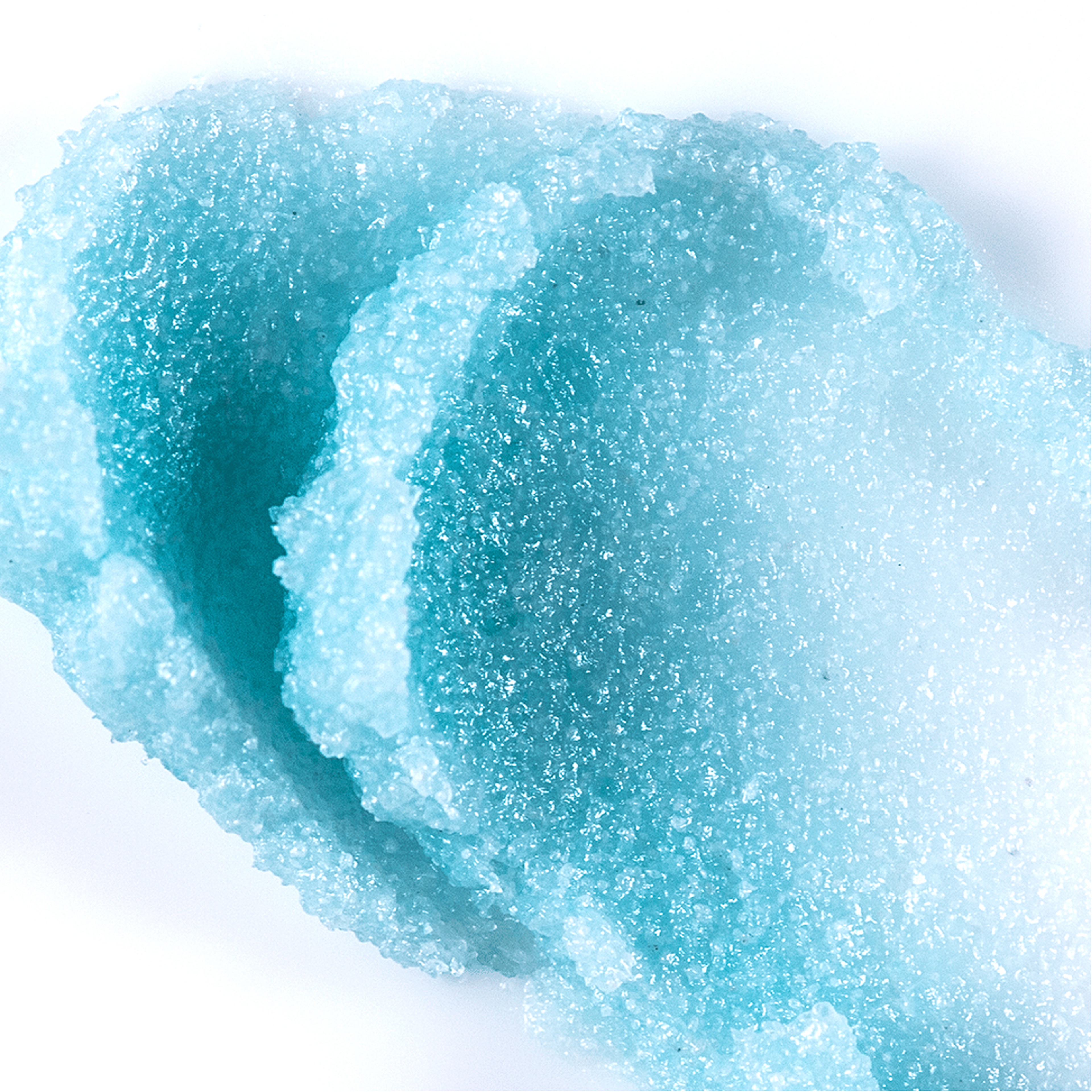 زو سكين هيلث مقشر لجميع انواع البشرة