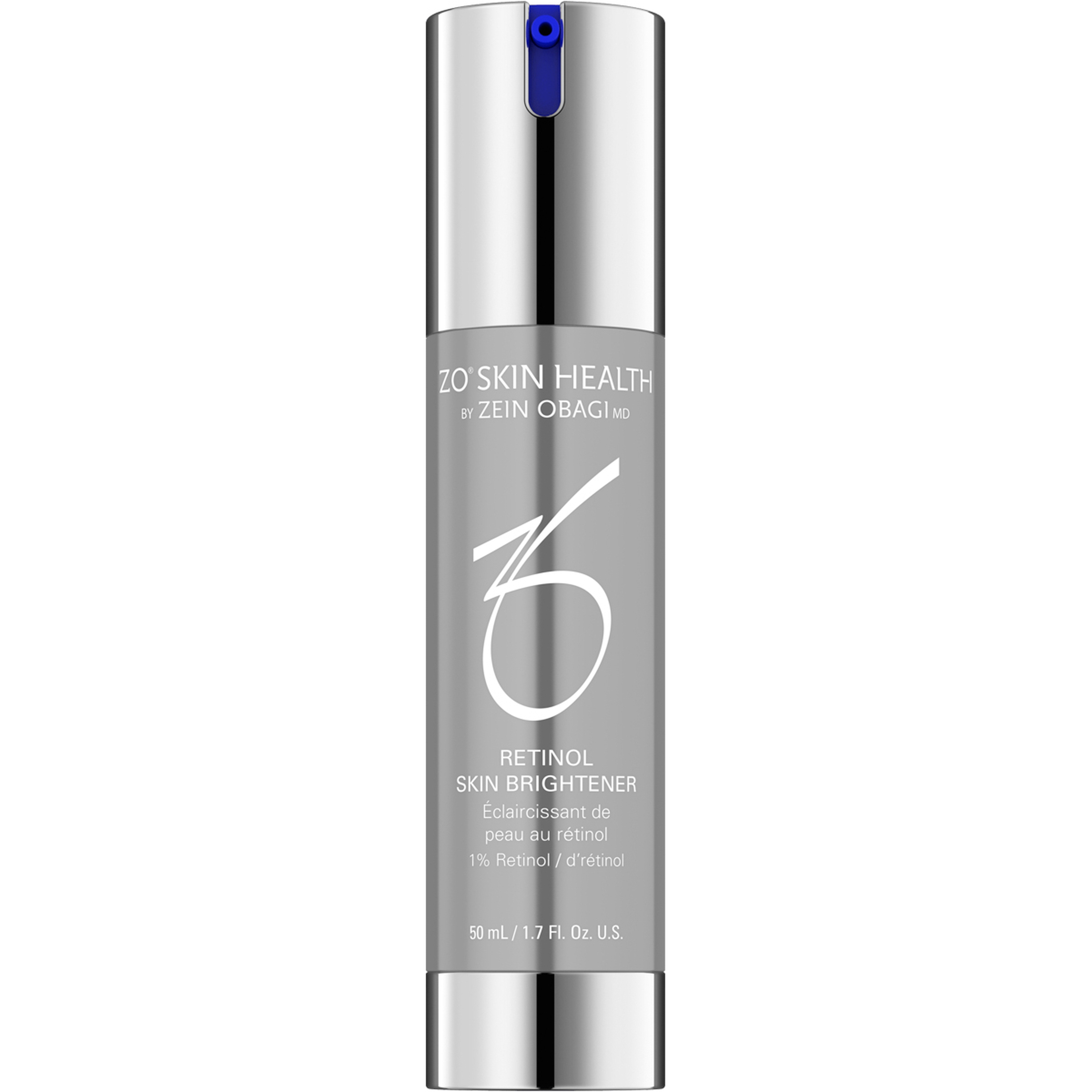 Zo Skin Health Retinol 1% 50Ml