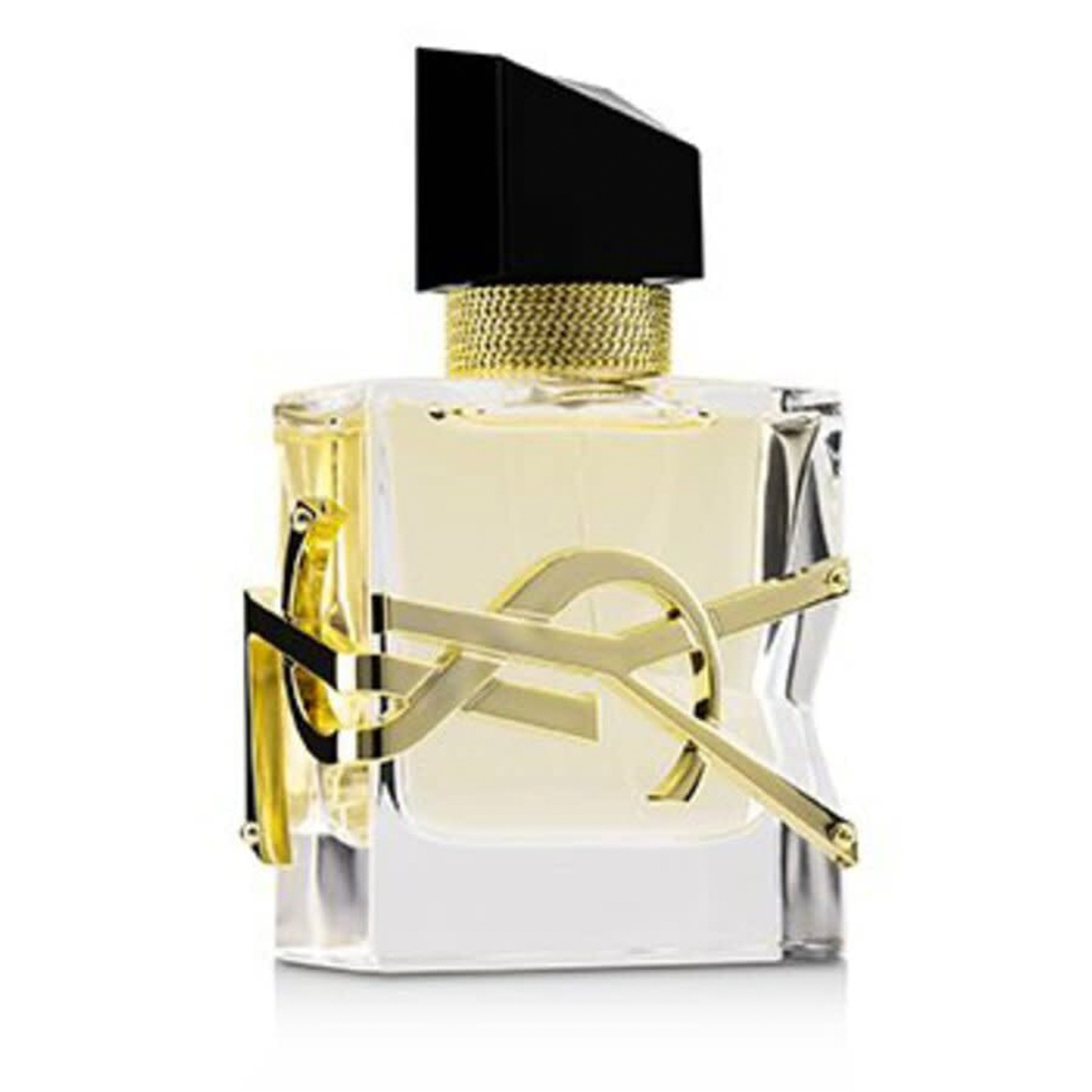 Yves Saint Laurent Libre Eau De Parfum For Women