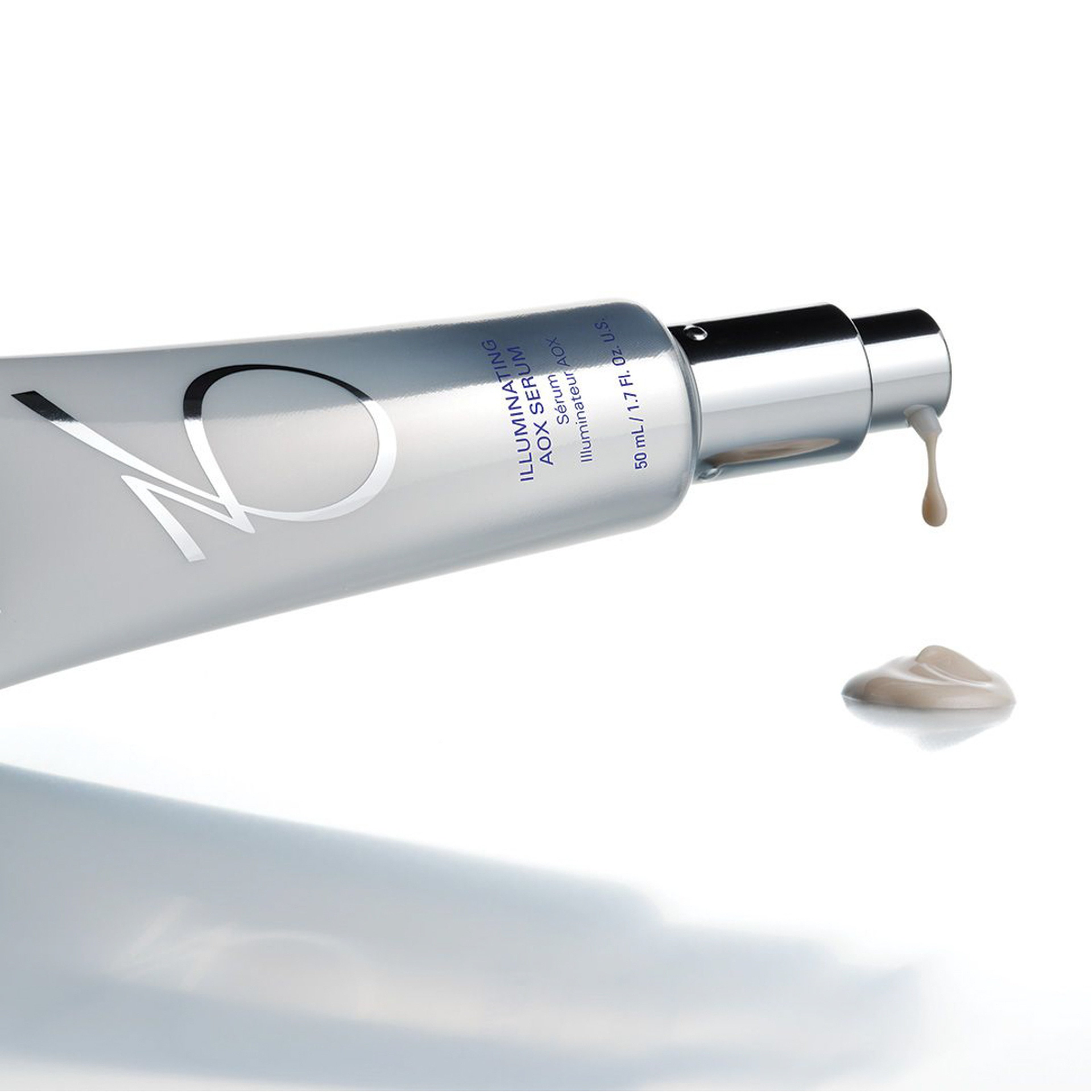 Zo Skin Health Illuminating Aox 50 Ml