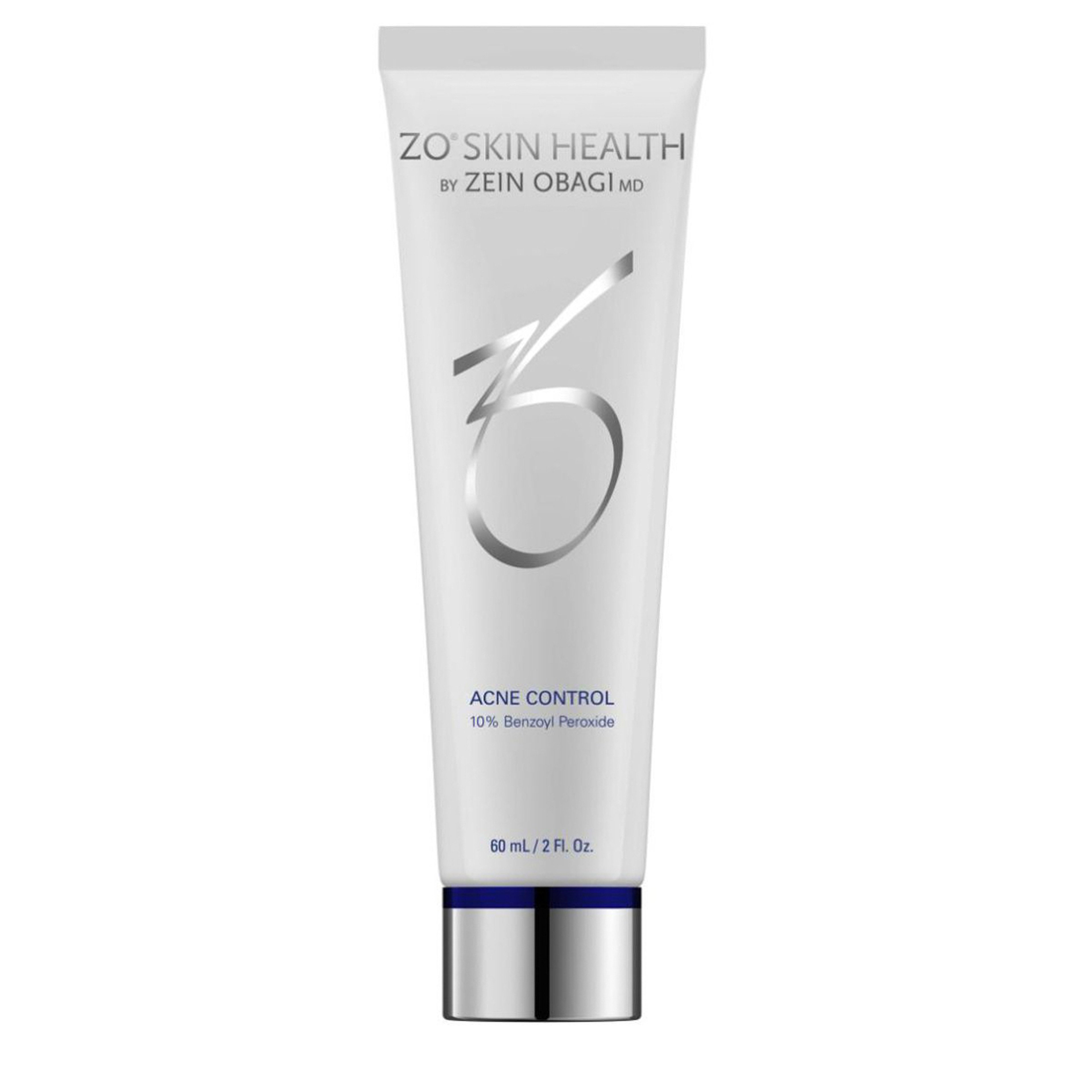 Zo Skin Health Acne Control 60Ml