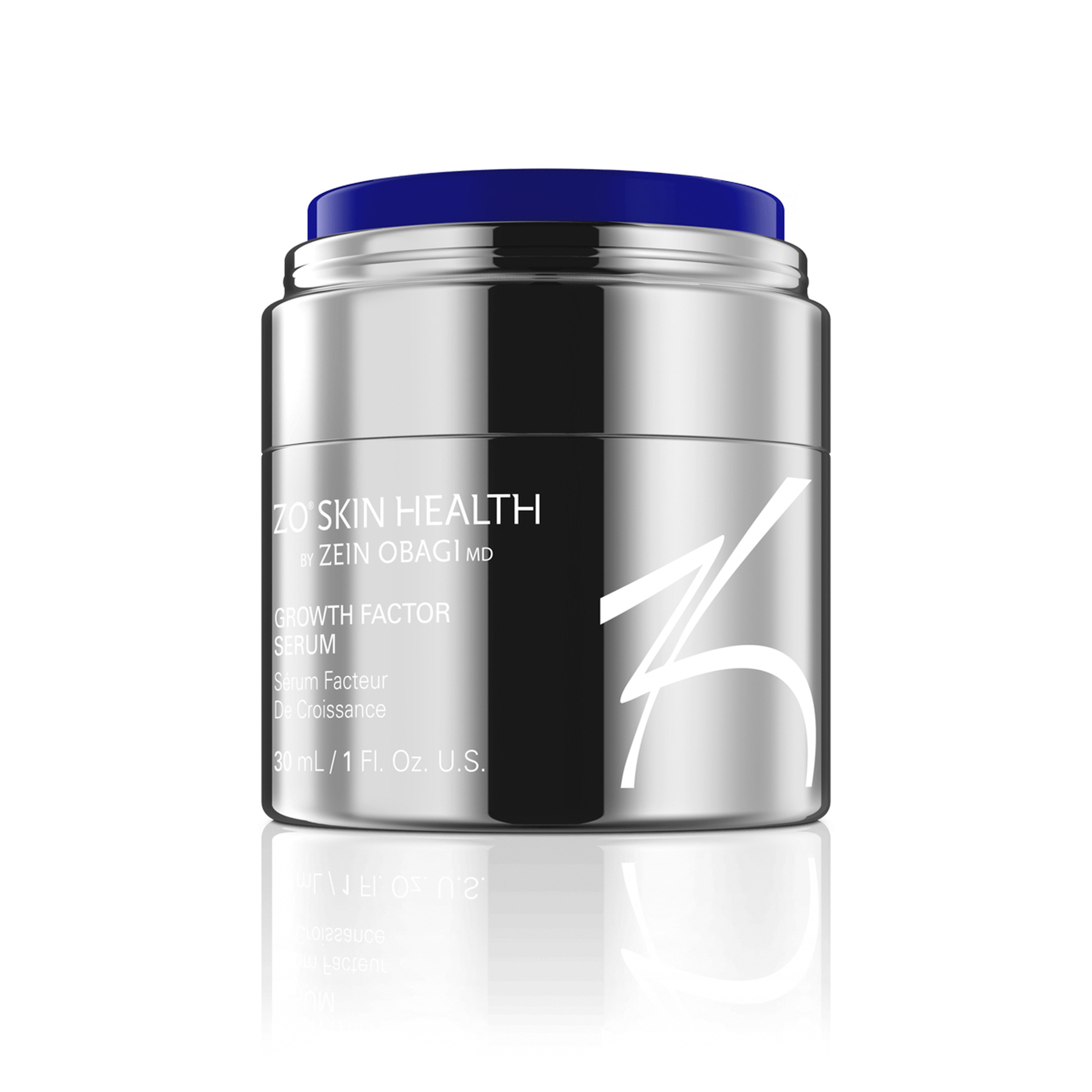 Zo Skin Health Growth Factor Serum 30Ml