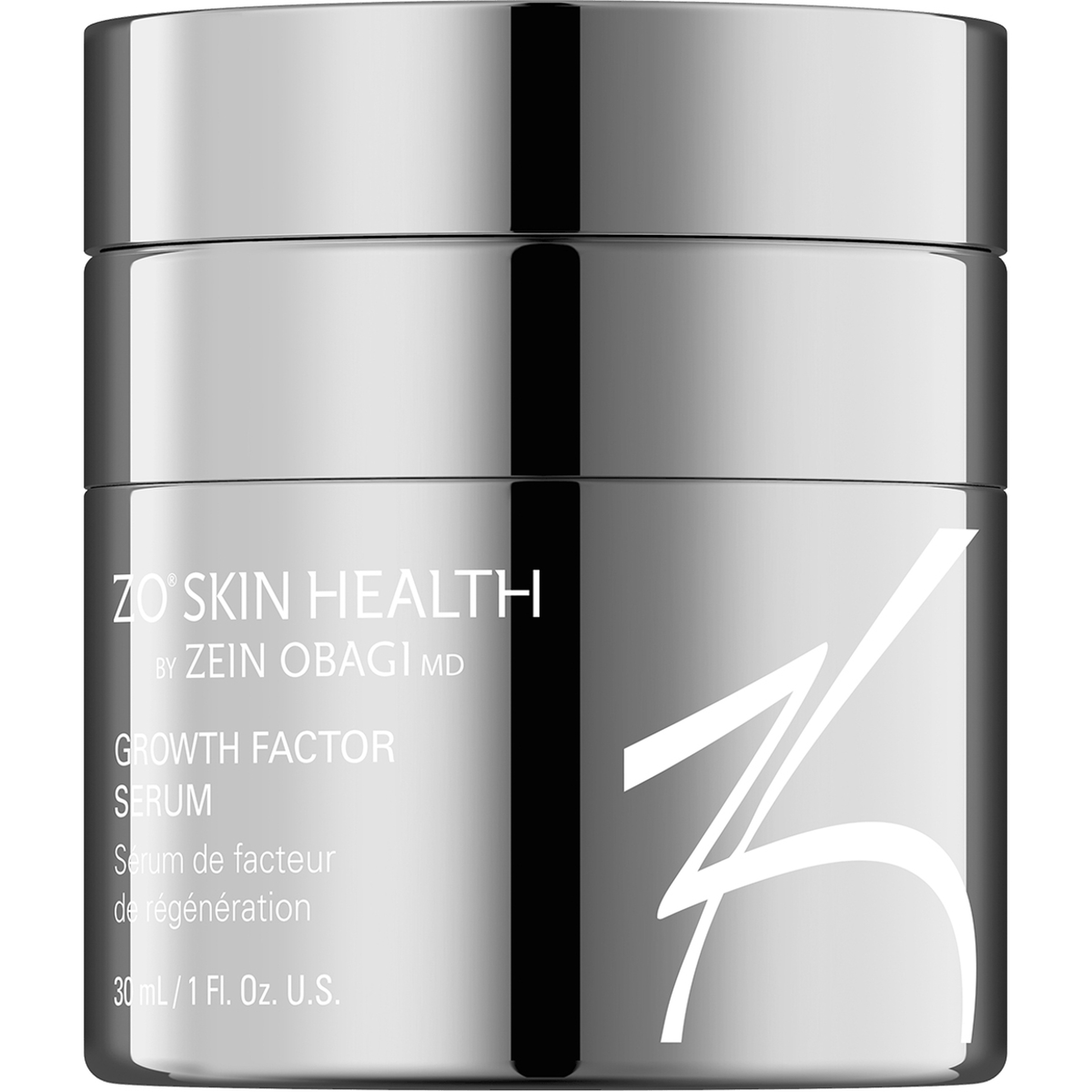 Zo Skin Health Growth Factor Serum 30Ml