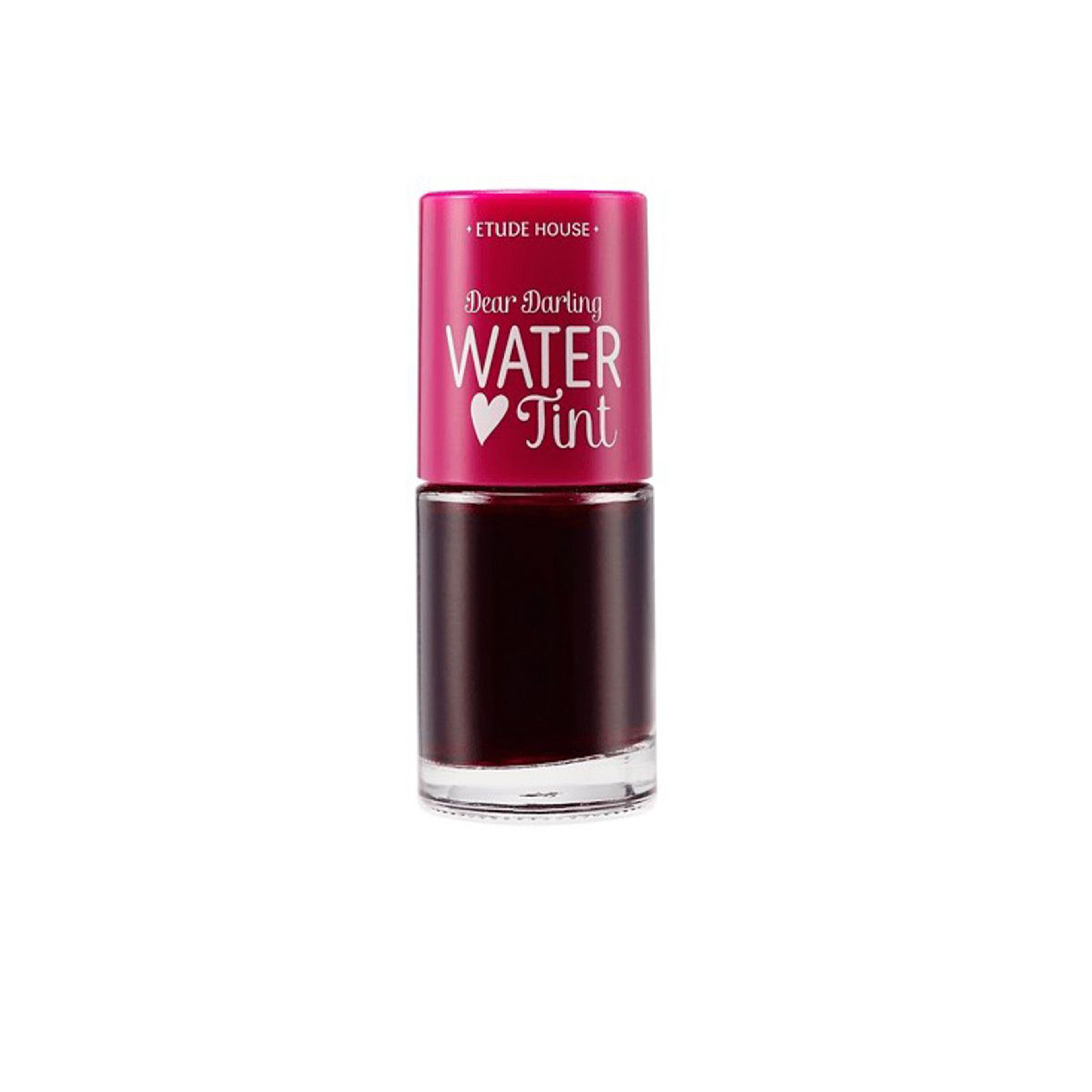 Etude House Water Tint