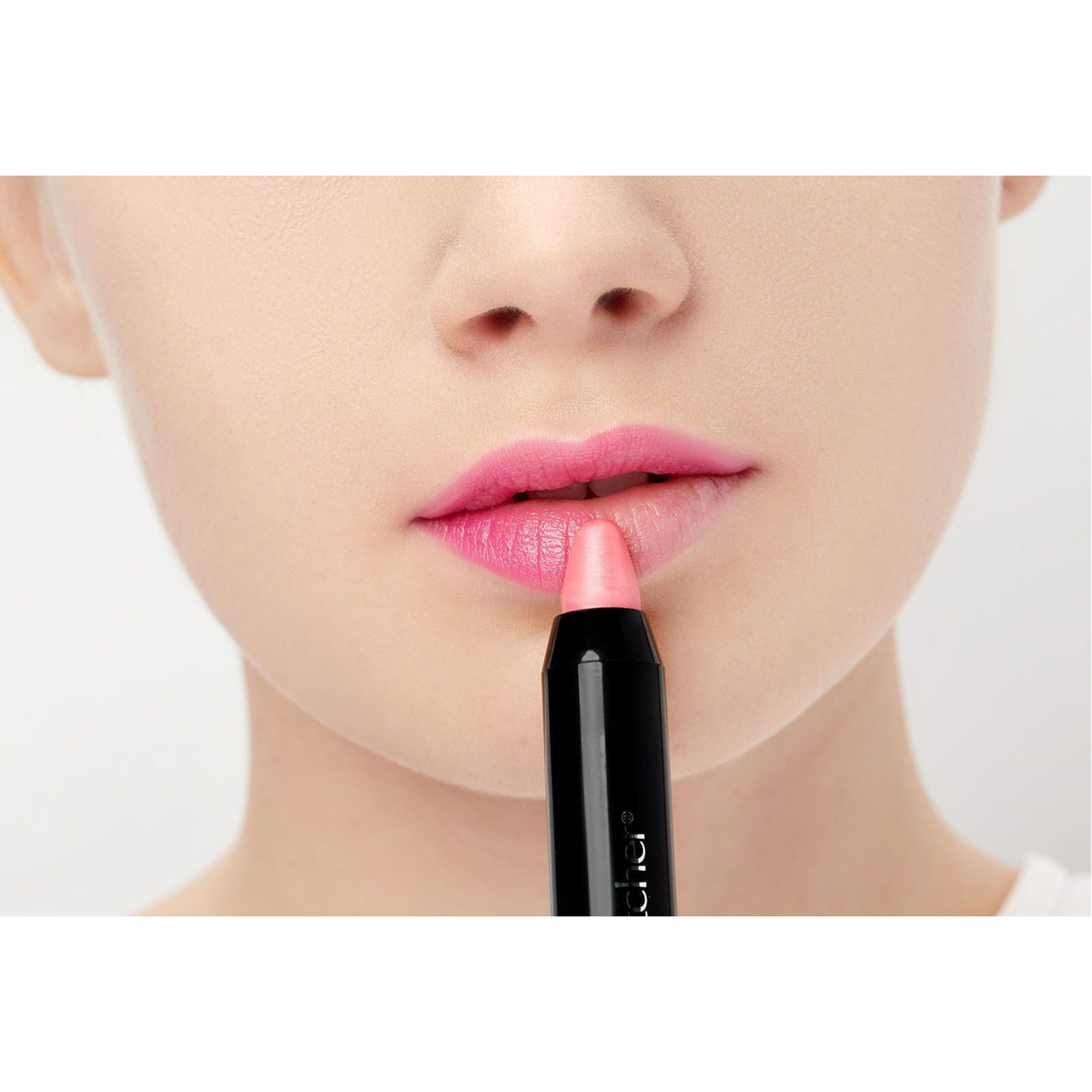 Moodmatcher Twist Stick