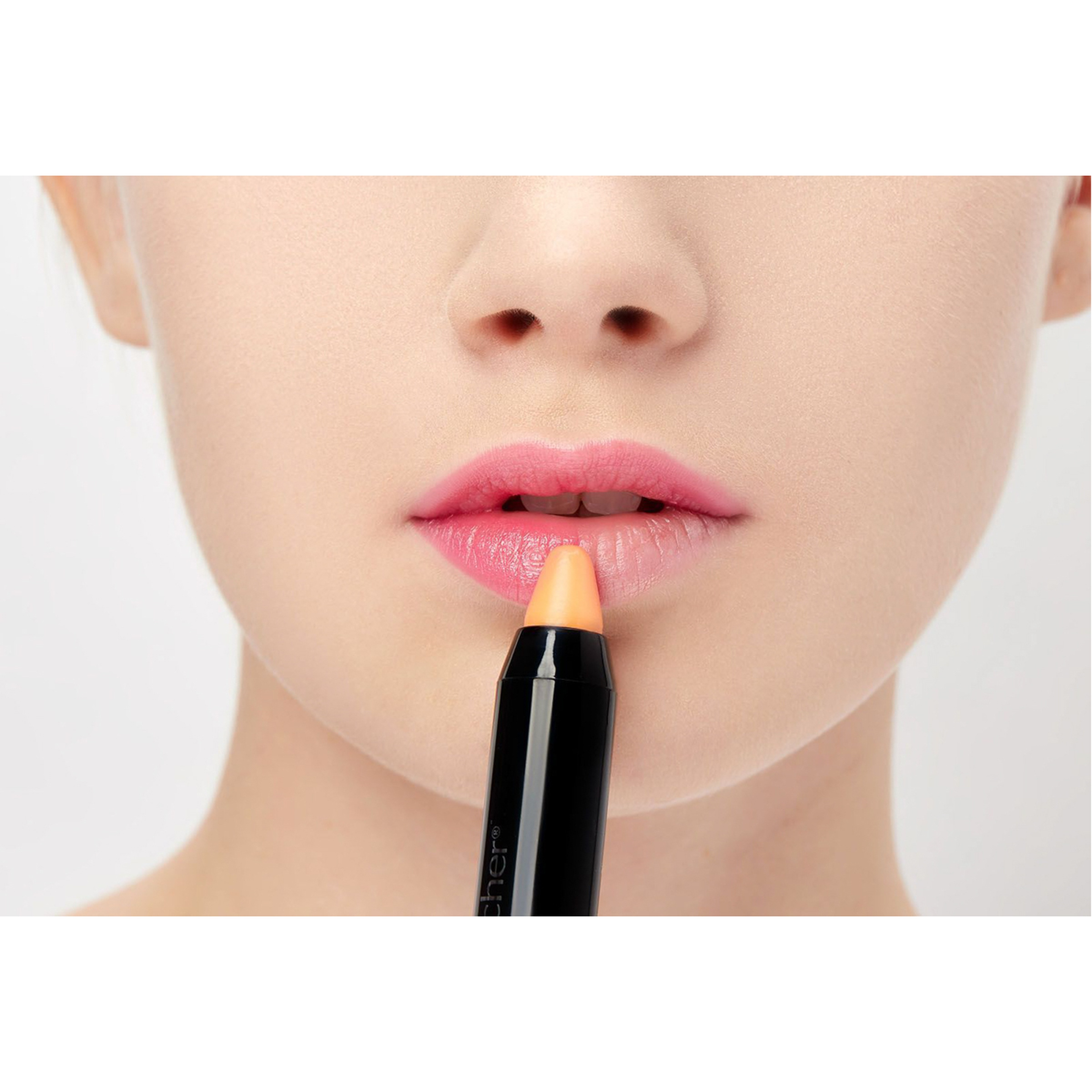 Moodmatcher Twist Stick