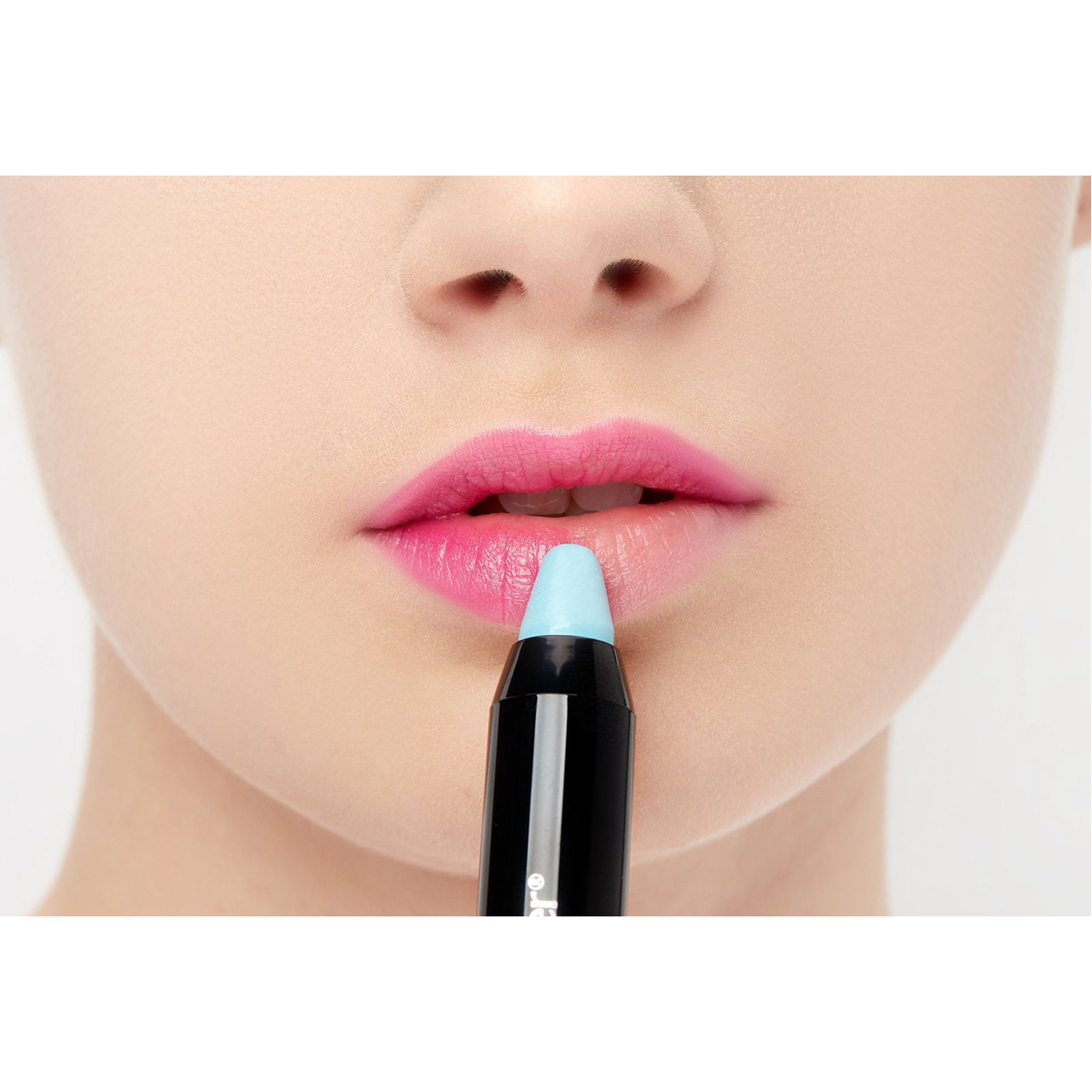 Moodmatcher Twist Stick
