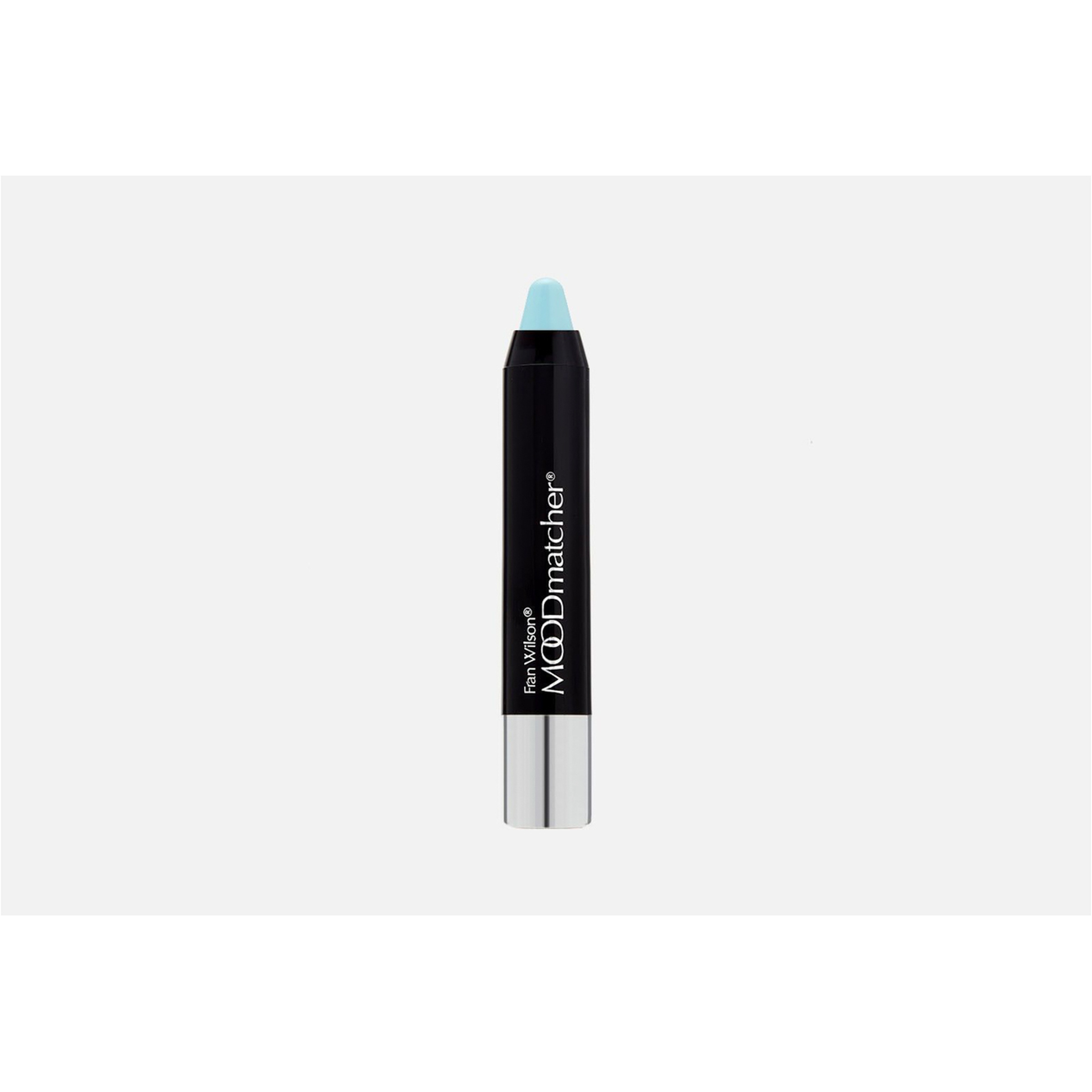 Moodmatcher Twist Stick