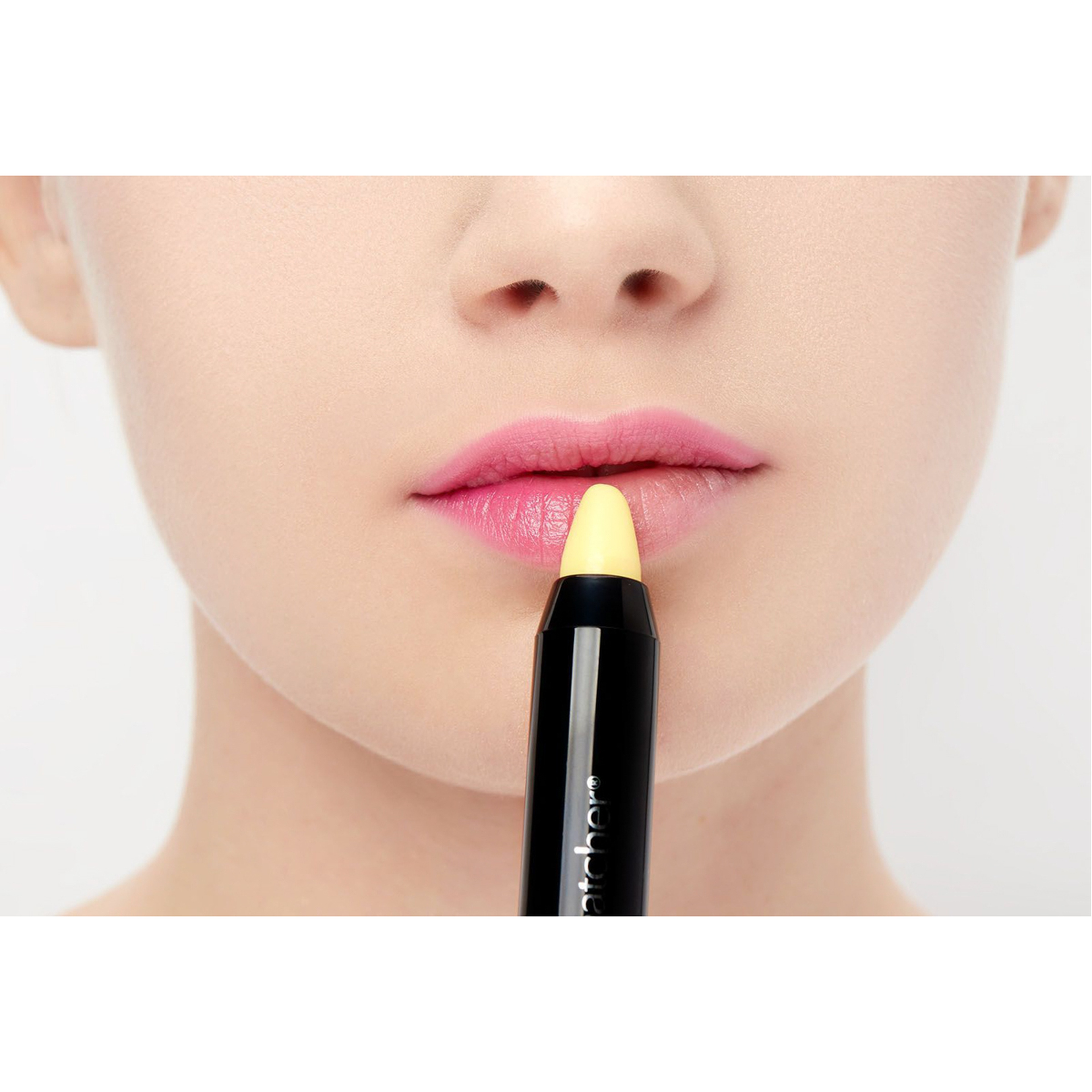 مود ماتشر تويست ستيك