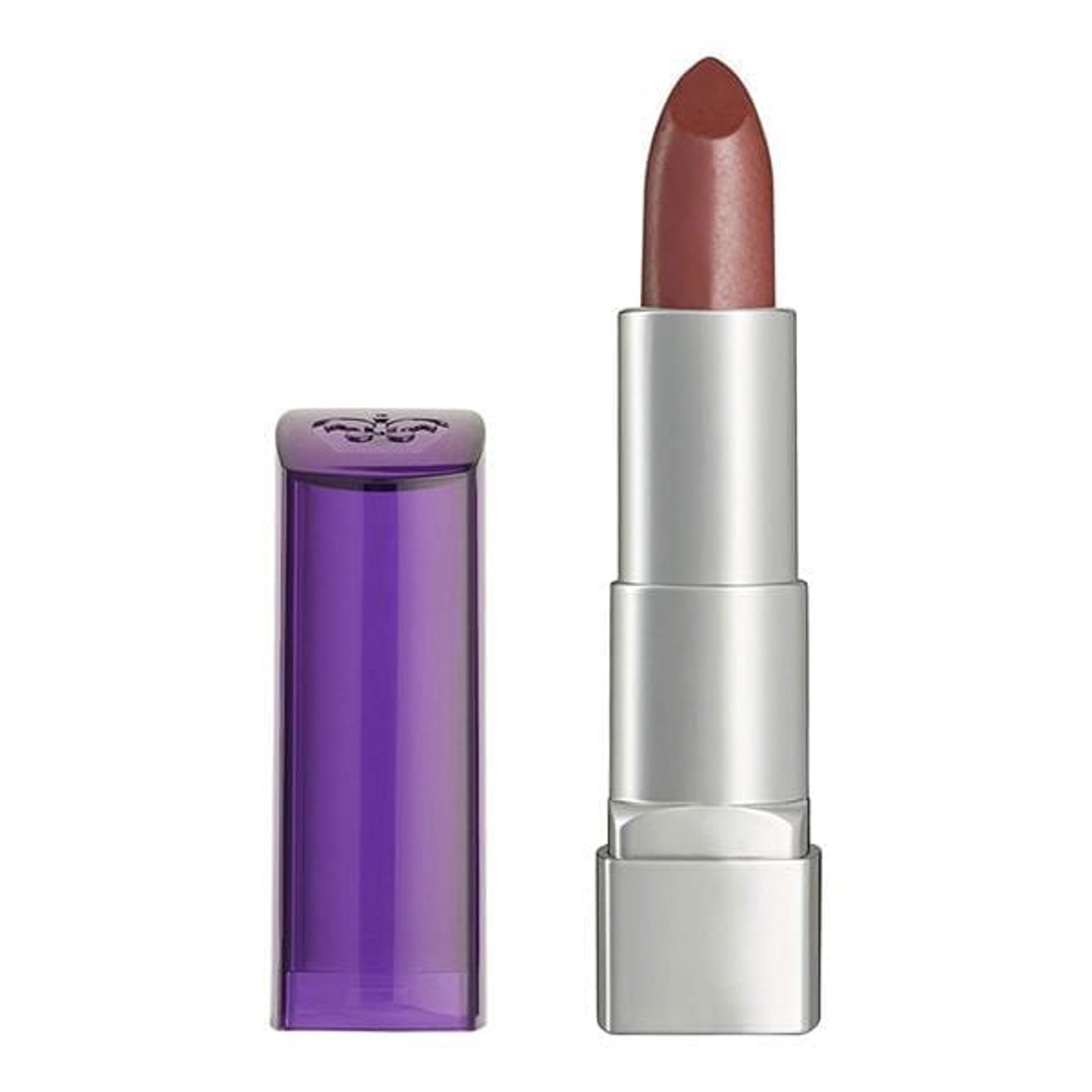 Rimmel Moisture Renew Lipstick