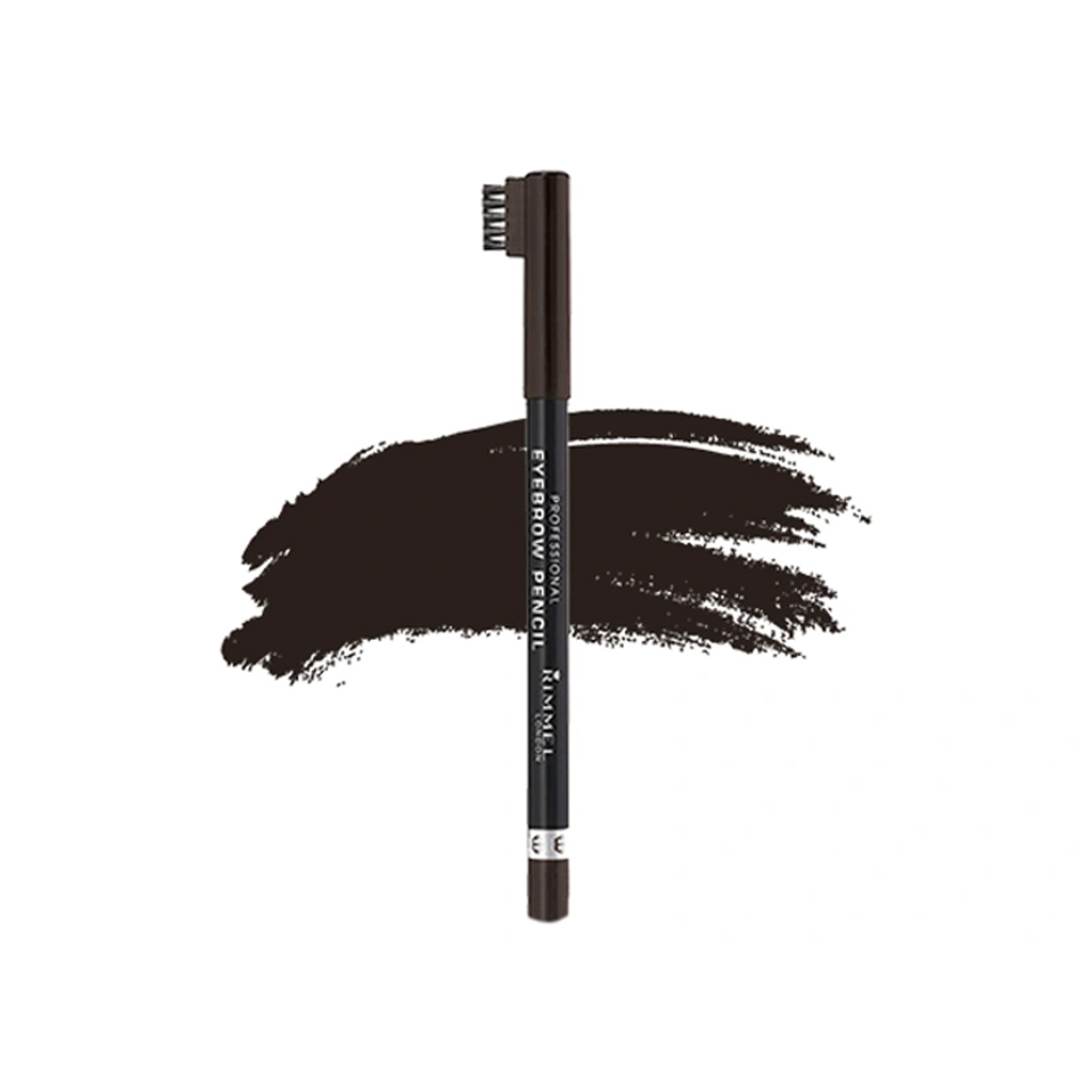 ريميل بروفيشنال قلم حواجب