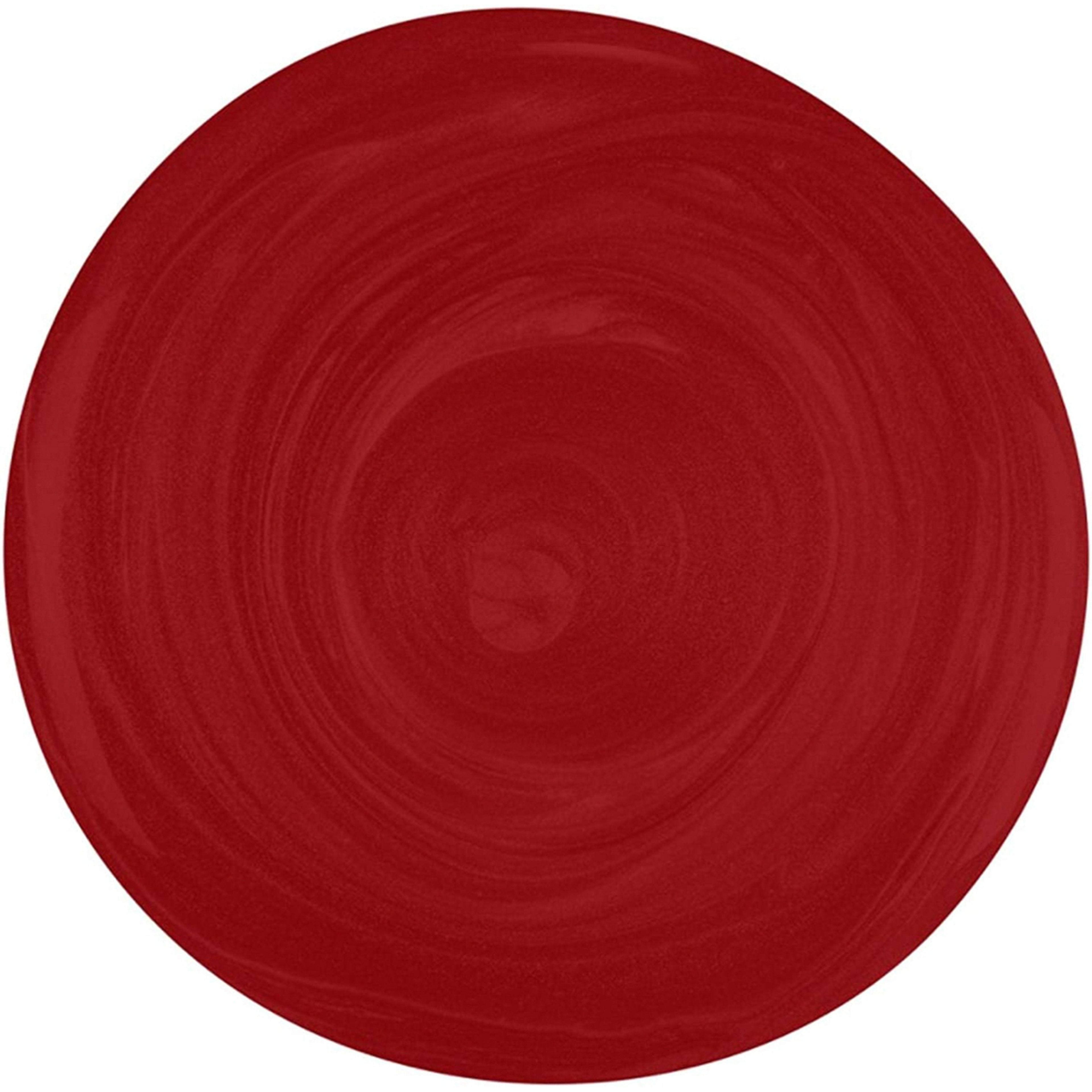 ريميل 60 سكند طلاء أظافر