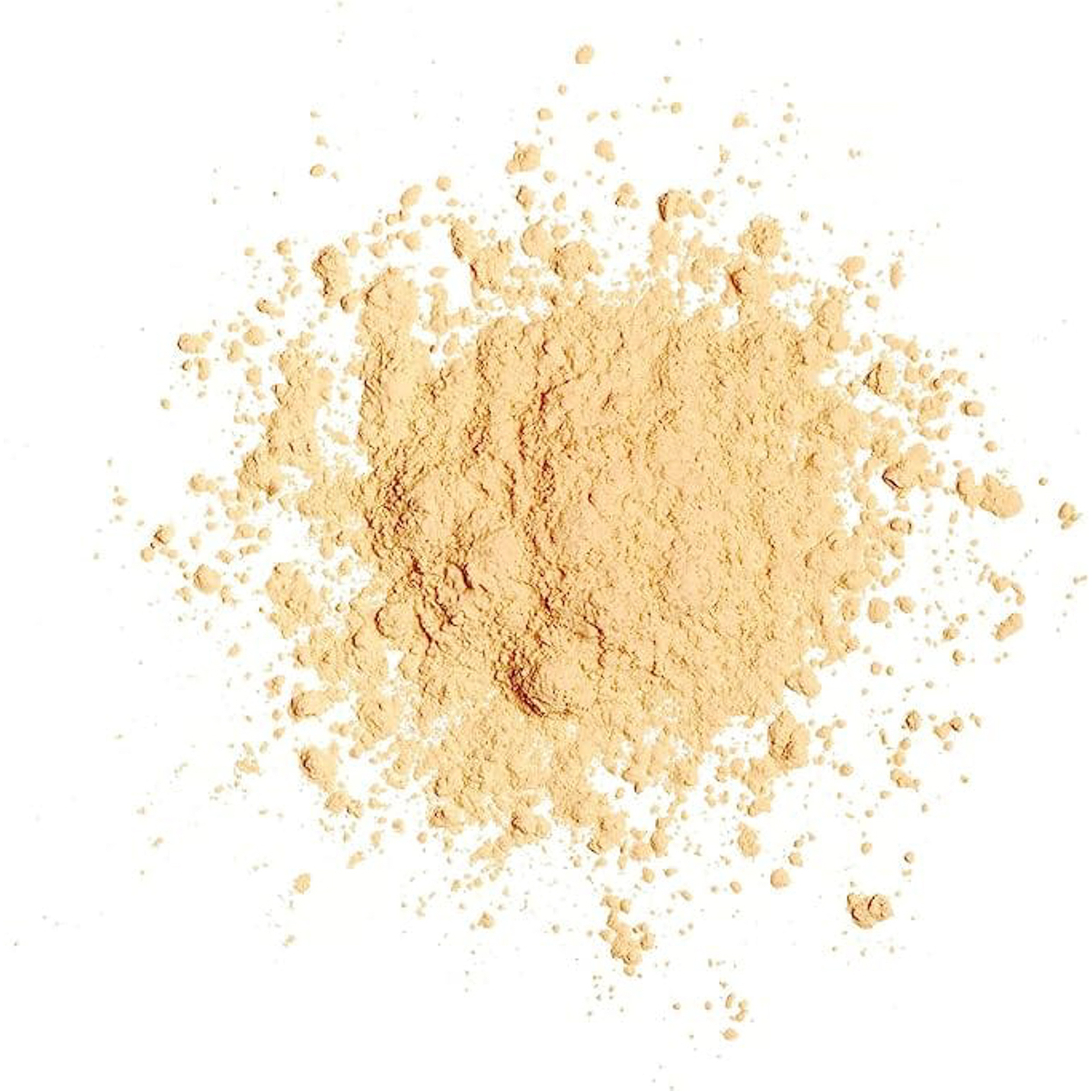 Makeup Revolution Loose Baking Powder