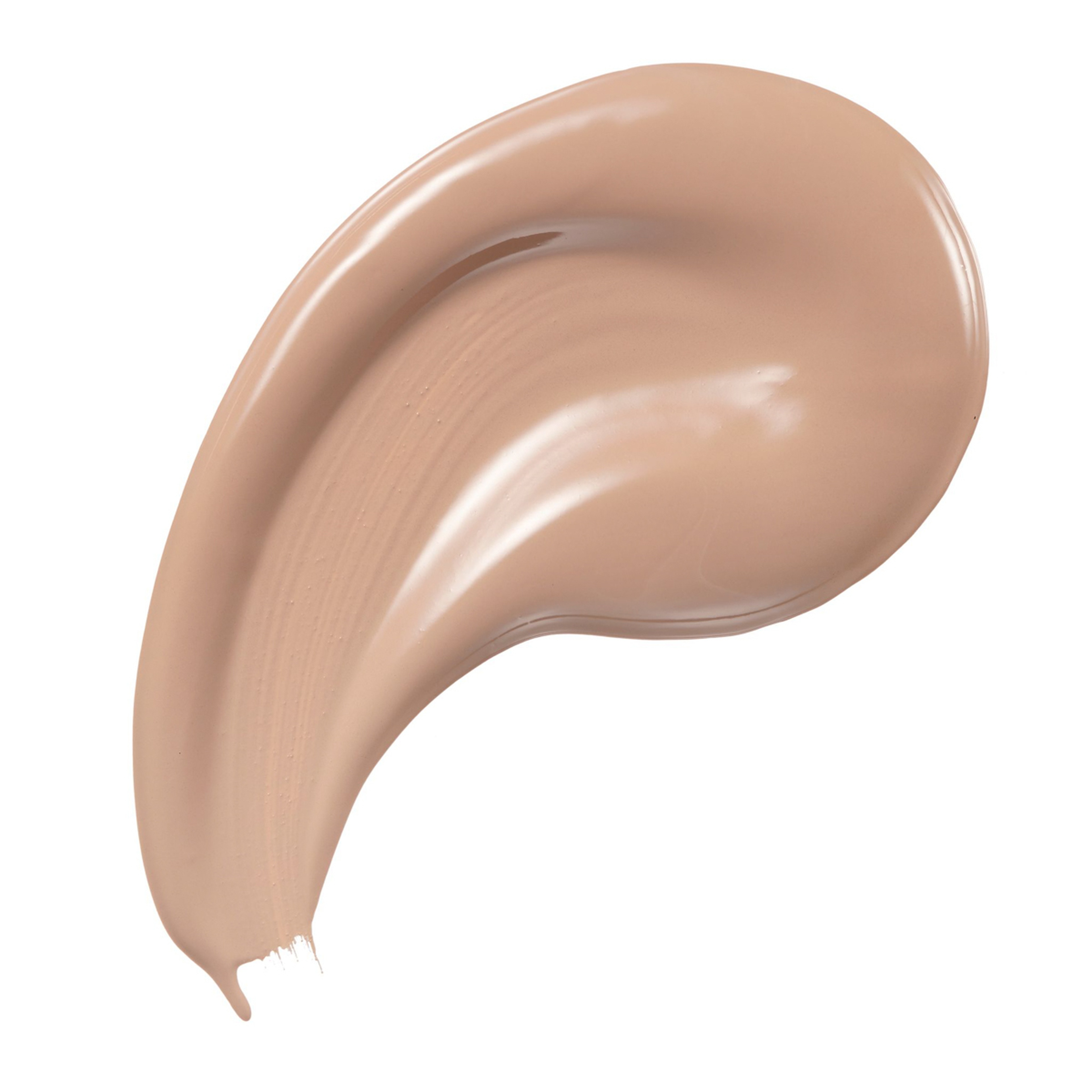 Makeup Revolution Conceal & Define Concealer