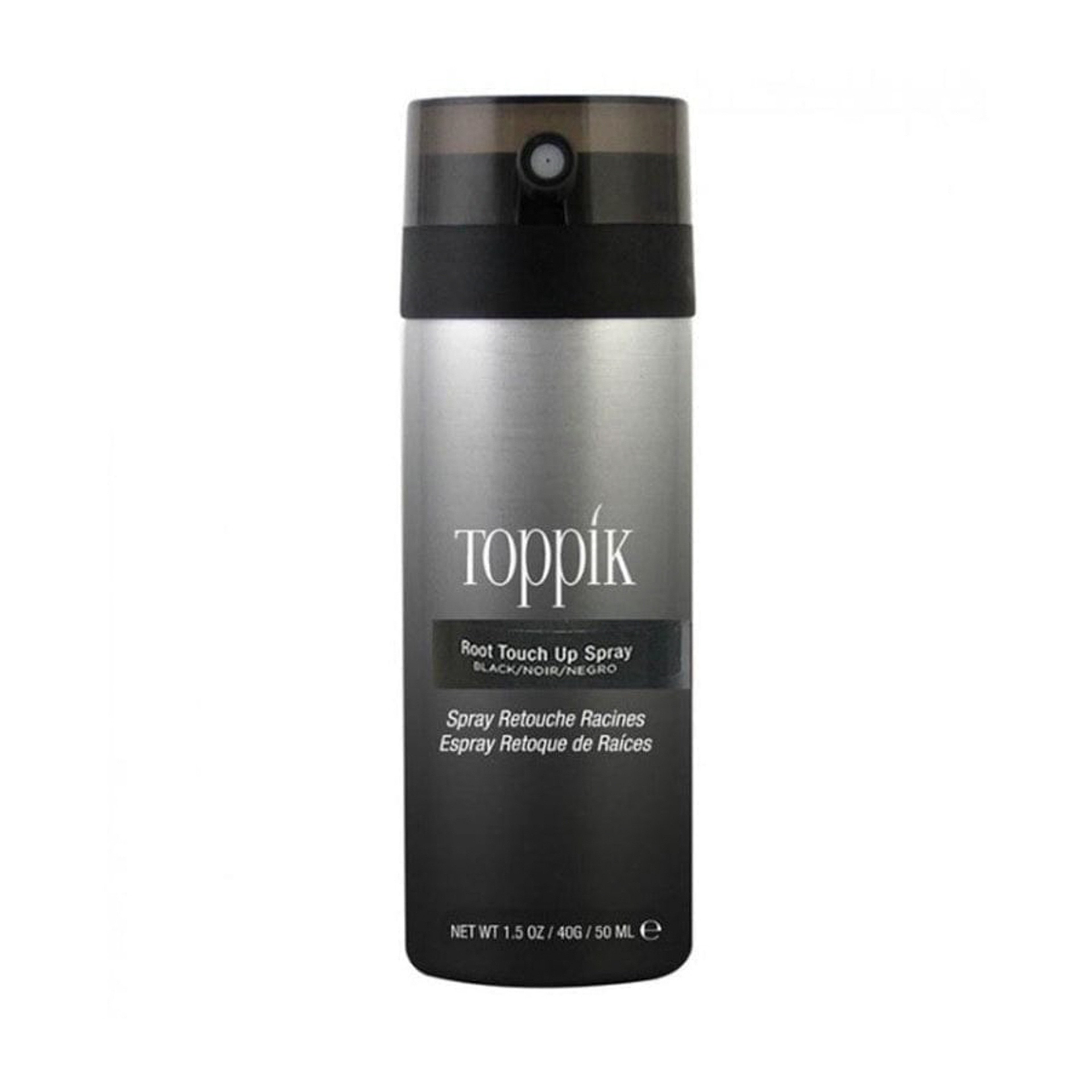Toppik Root Touch Up Spray 50 Ml