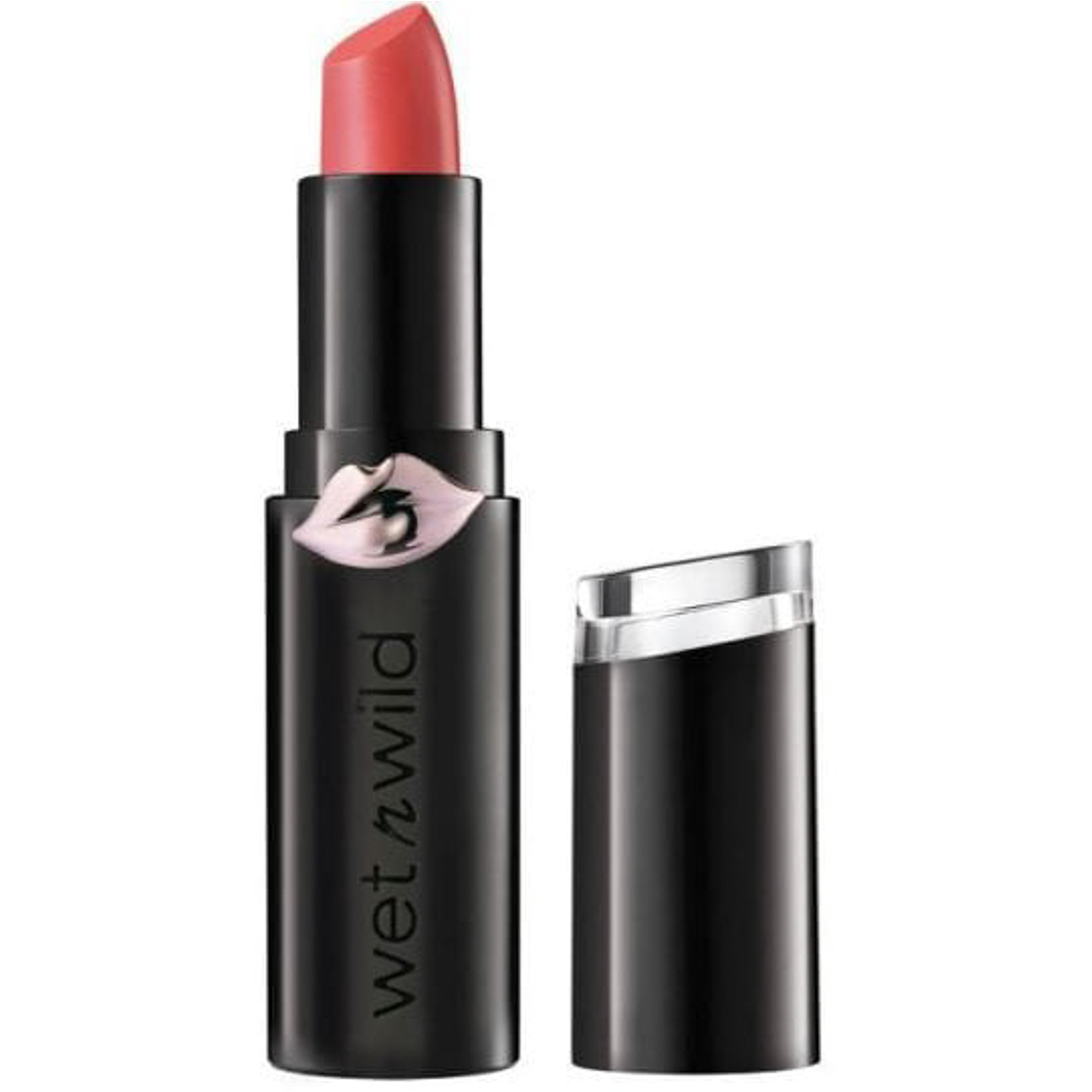 وت آند وايلد ميجا لاست أحمر شفاة مطفي