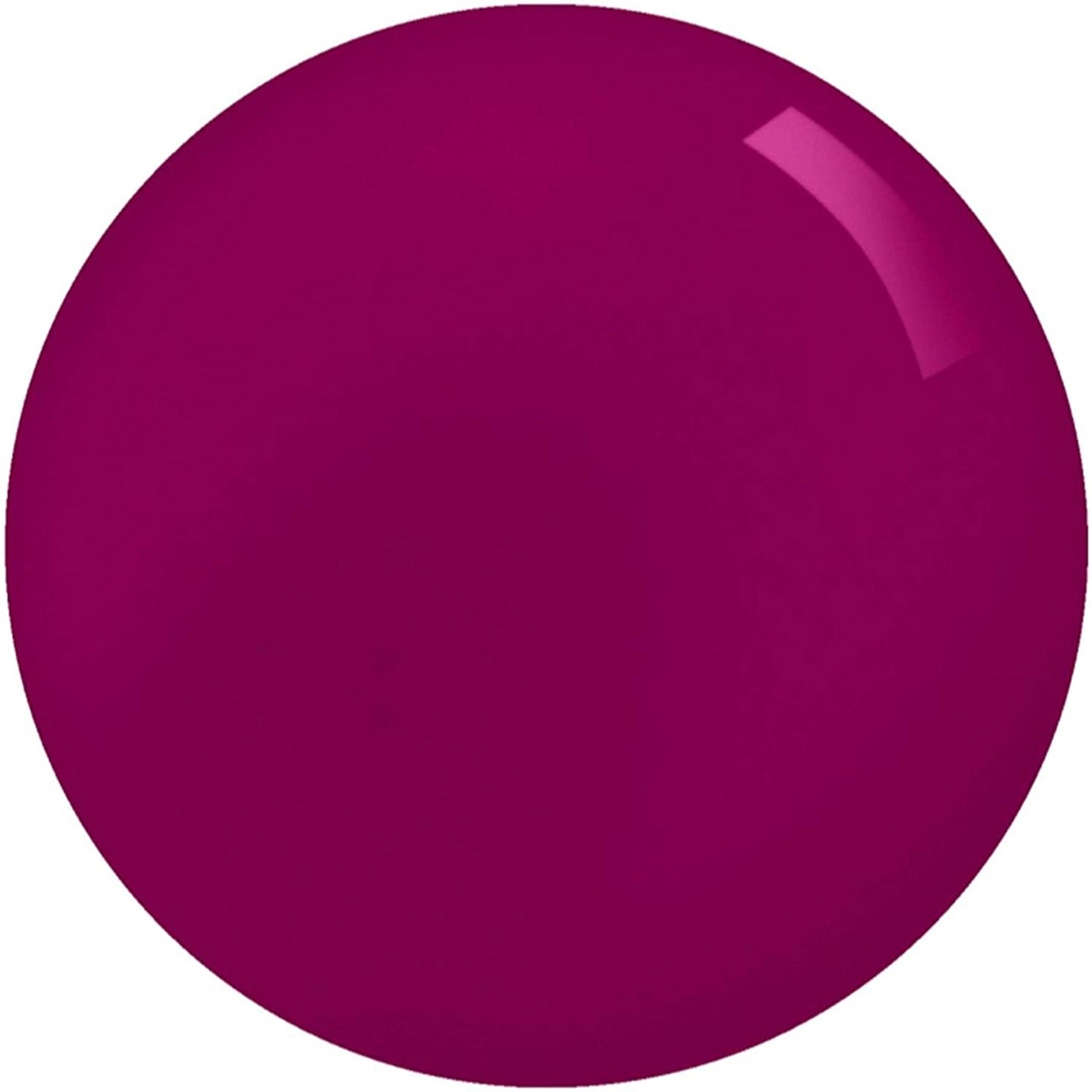 Rimmel 60 Second Nail Polish