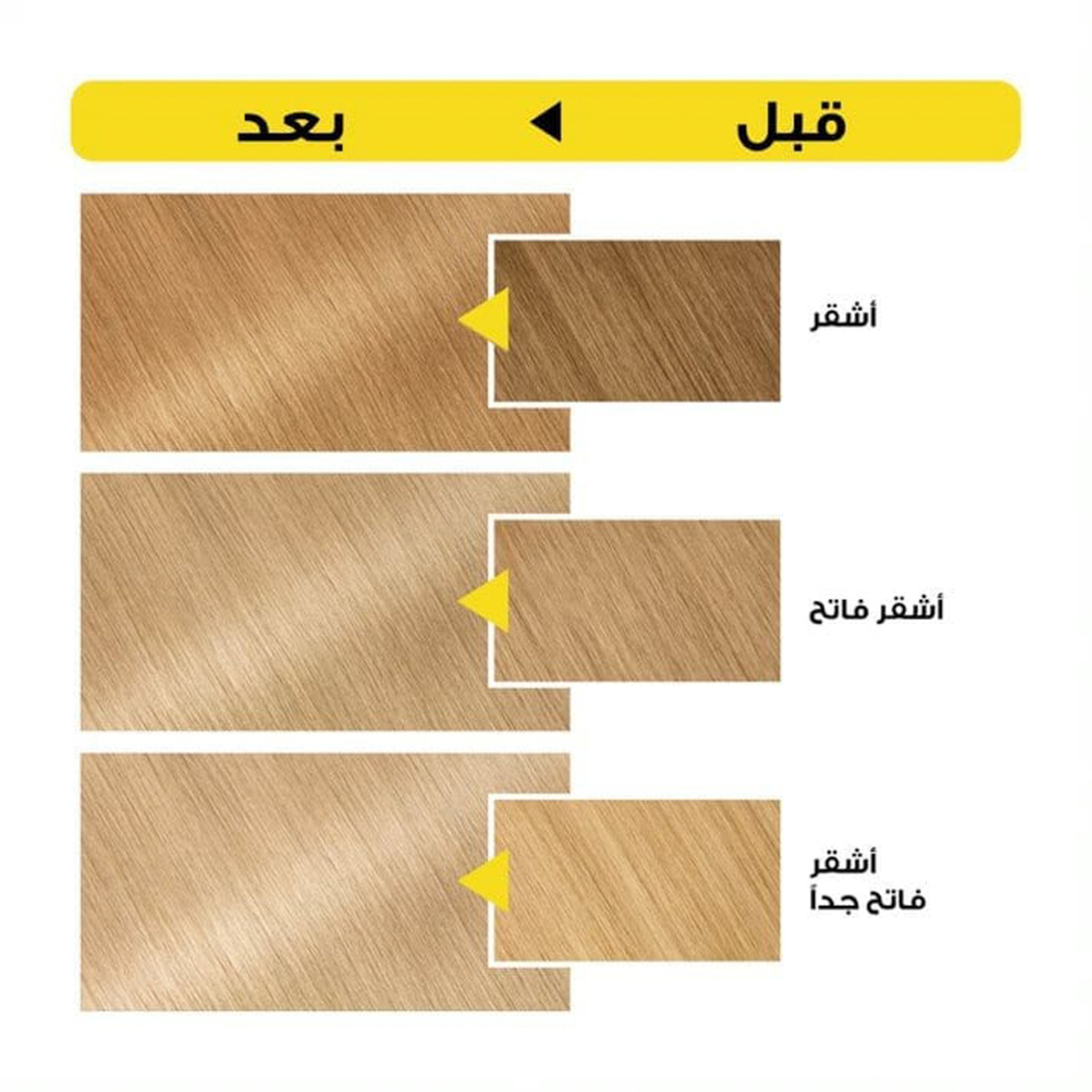 Garnier Olia No Ammonia Permanent Haircolor, With 60% Oils