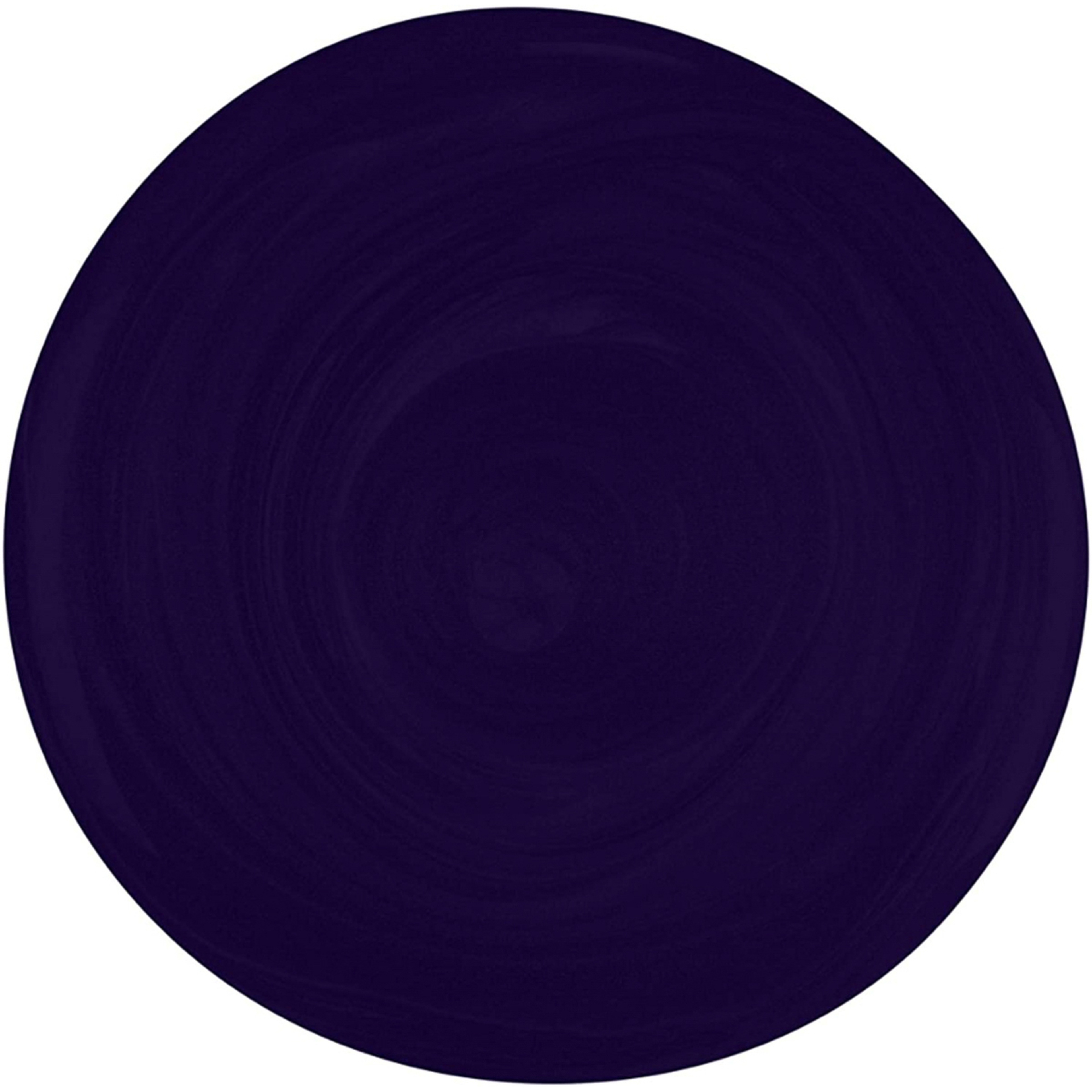 ريميل 60 سكند طلاء أظافر