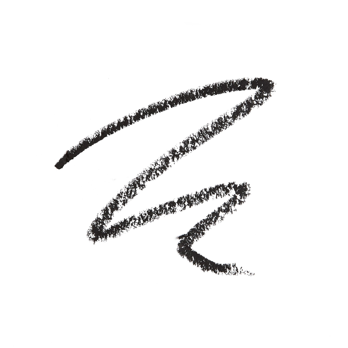 صورة 2