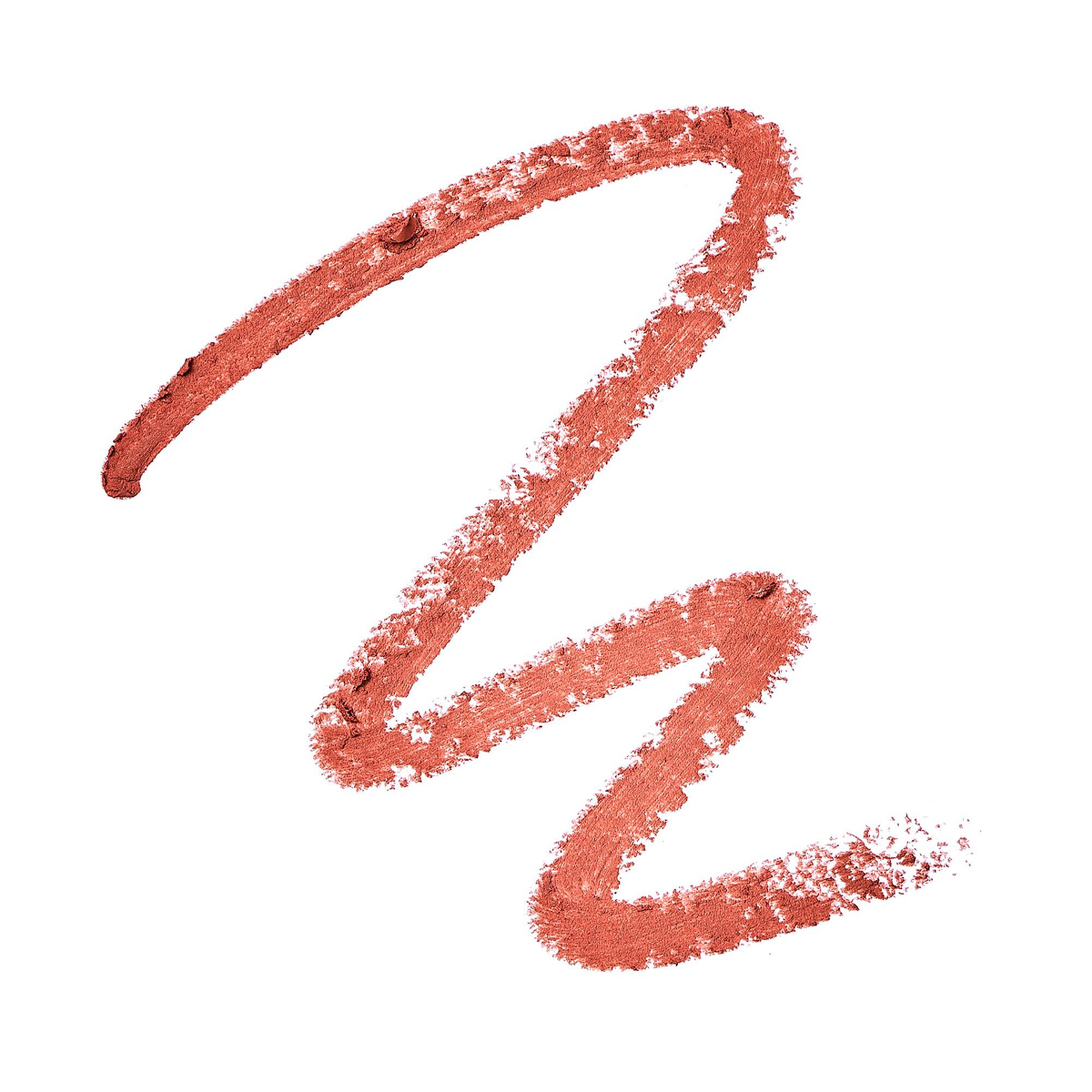 Makeup Revolution Satin Kiss Lipliner