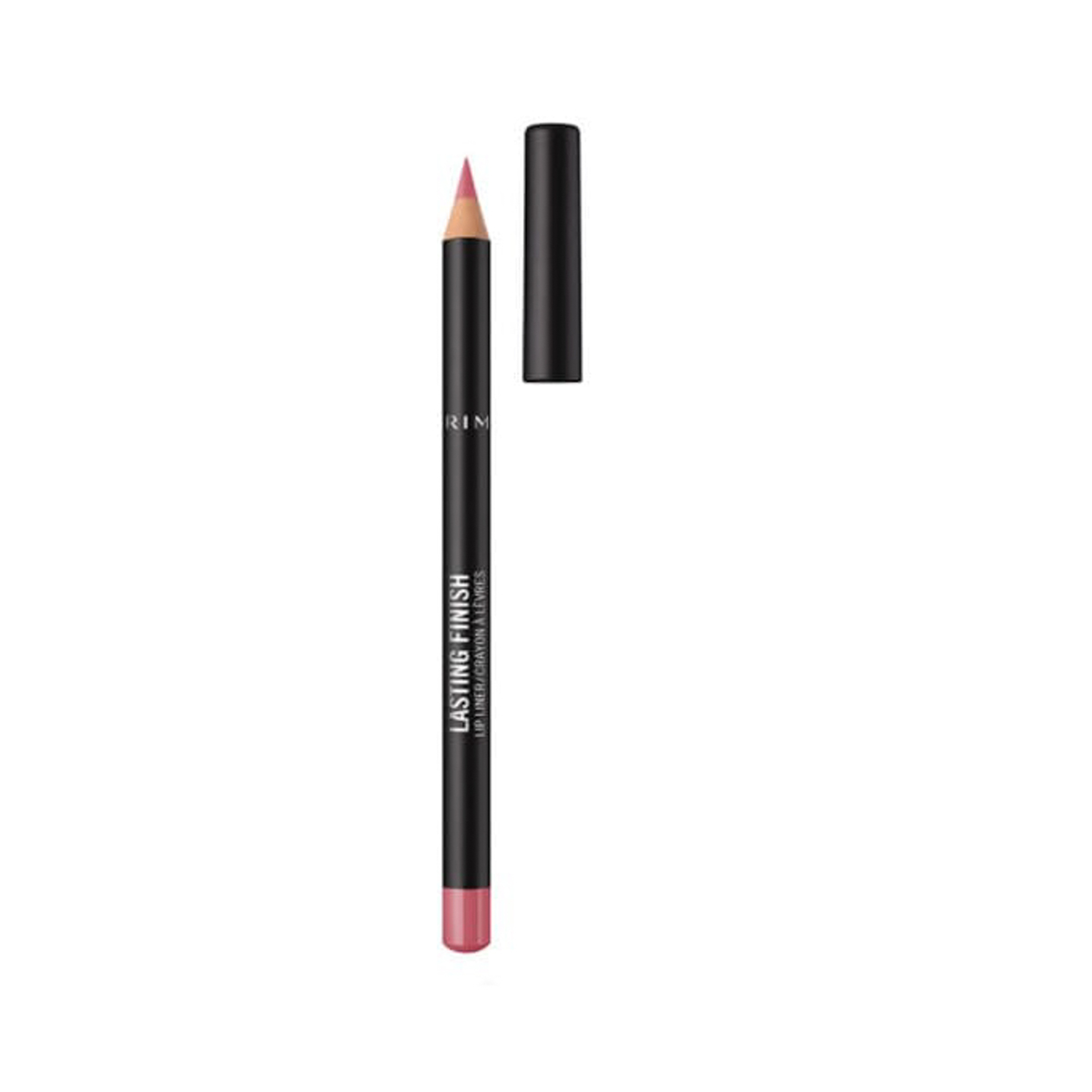 Rimmel Lasting Finish Lip Liner