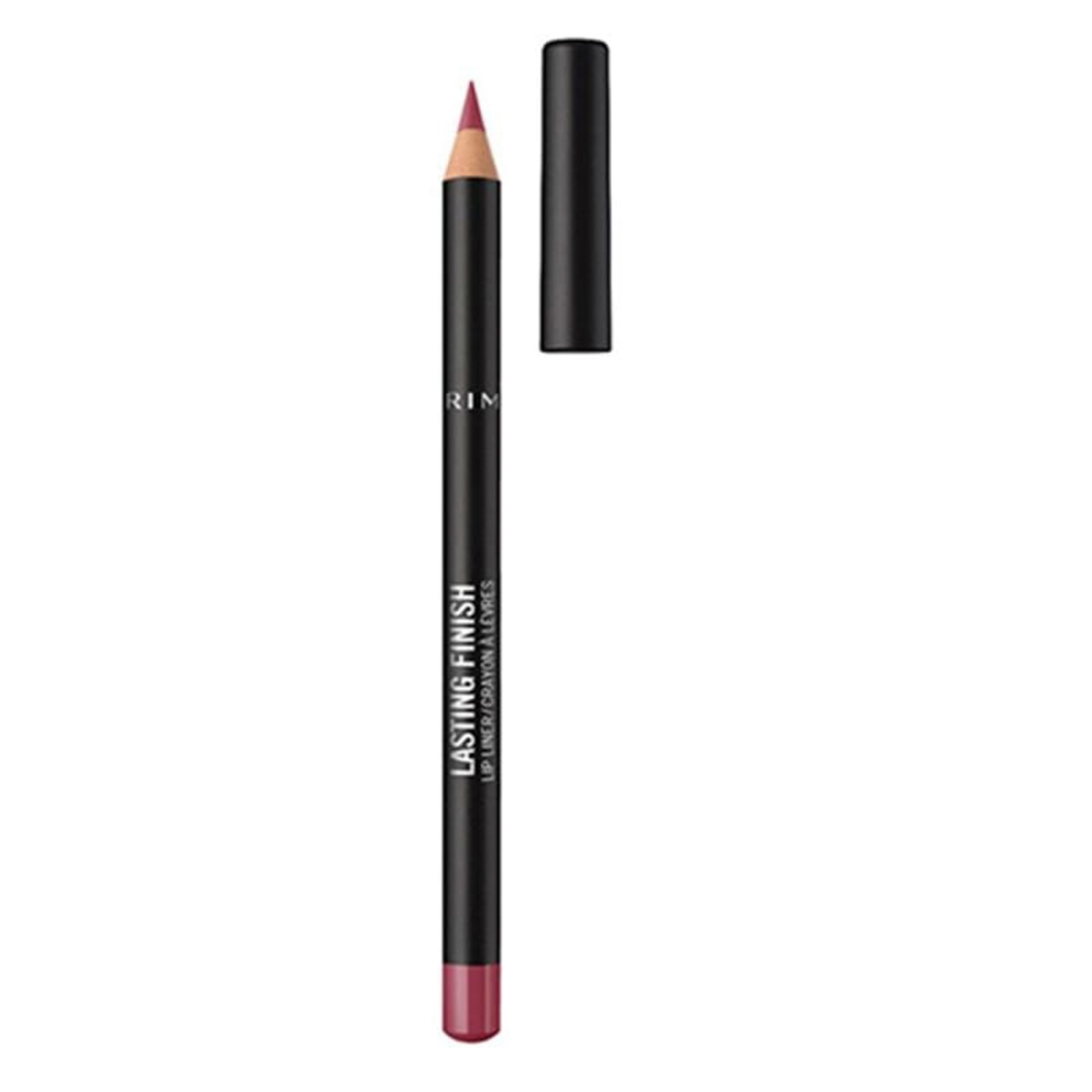 Rimmel Lasting Finish Lip Liner