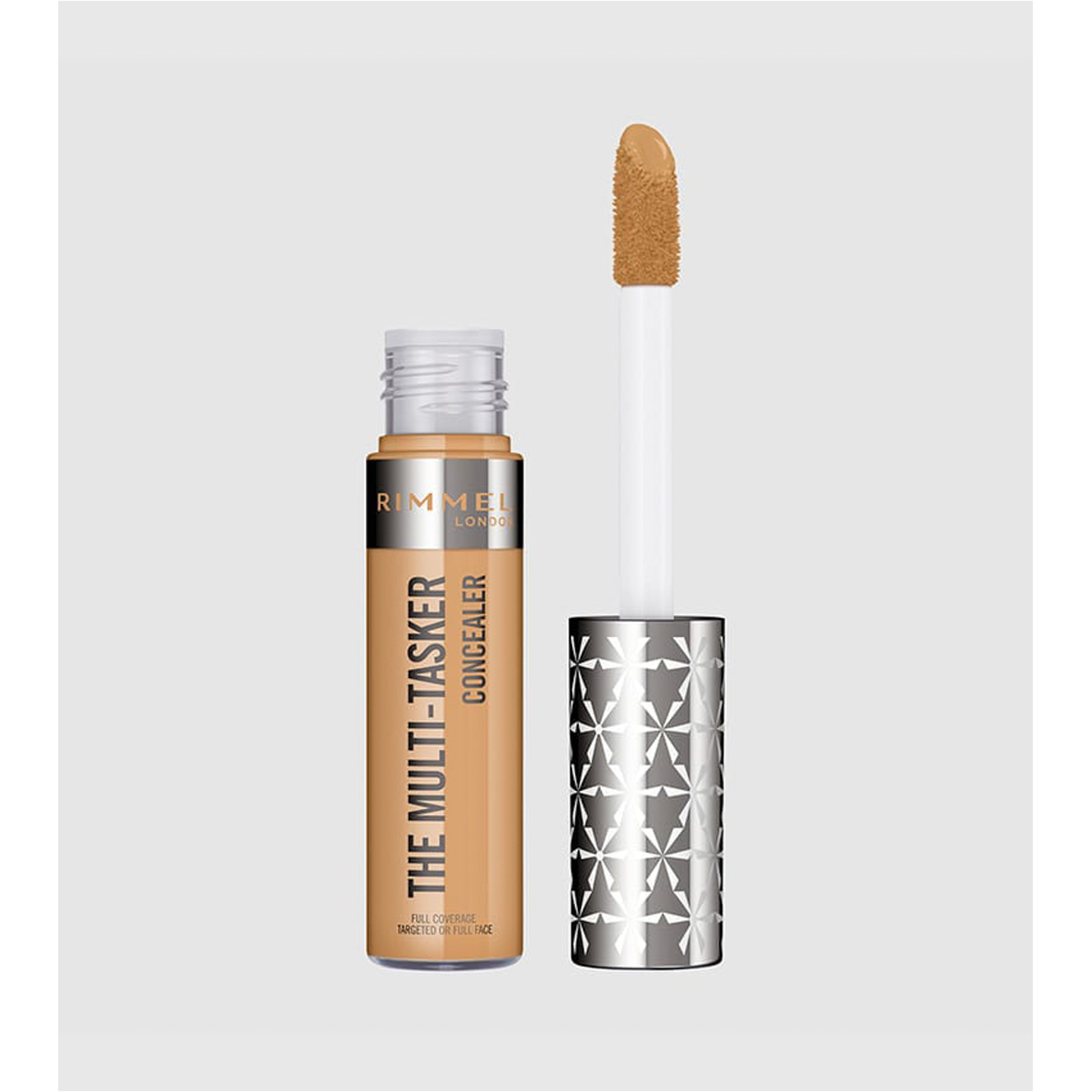 ريميل كنسيلر مالتى تاسكر