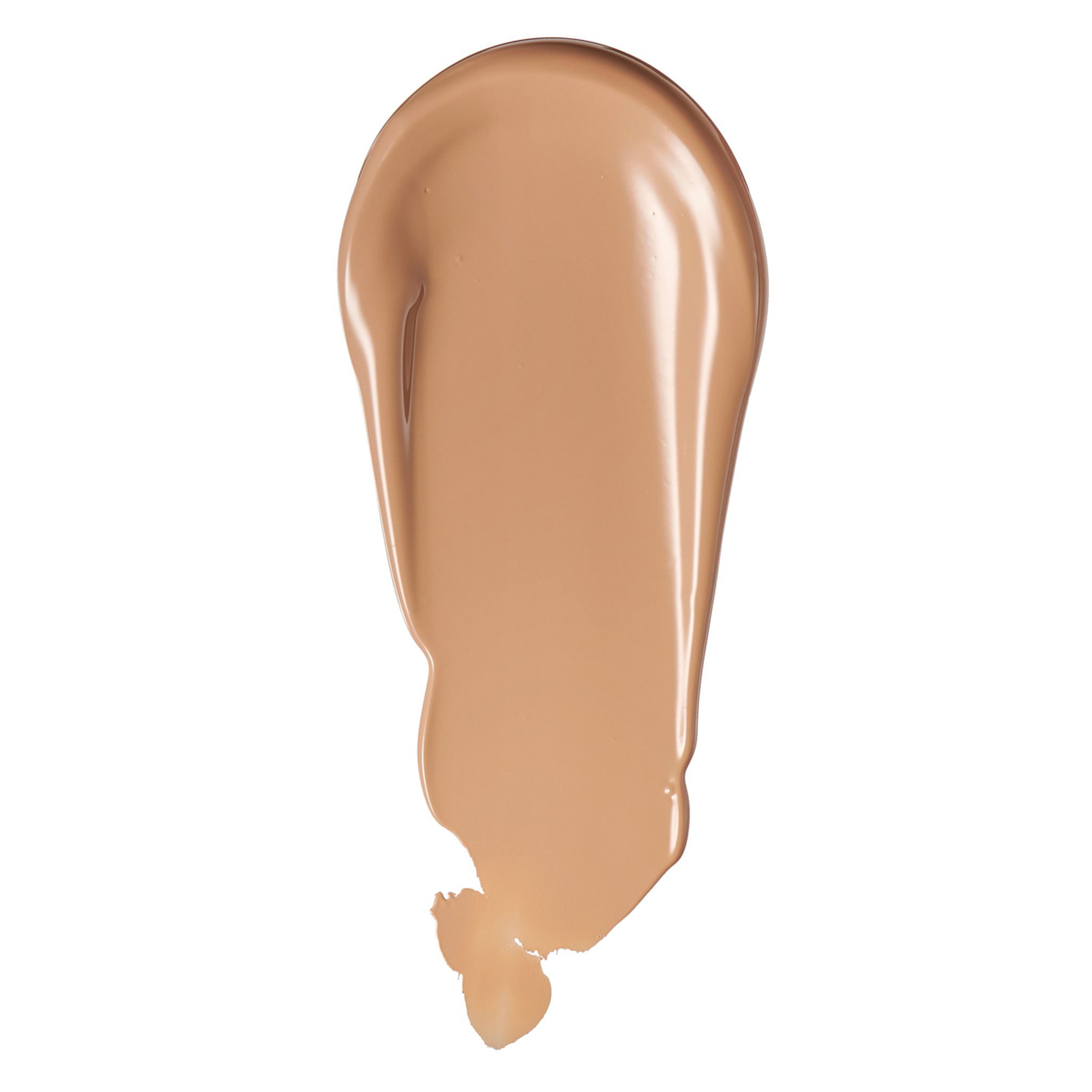 Makeup Revolution Matte Base Foundation