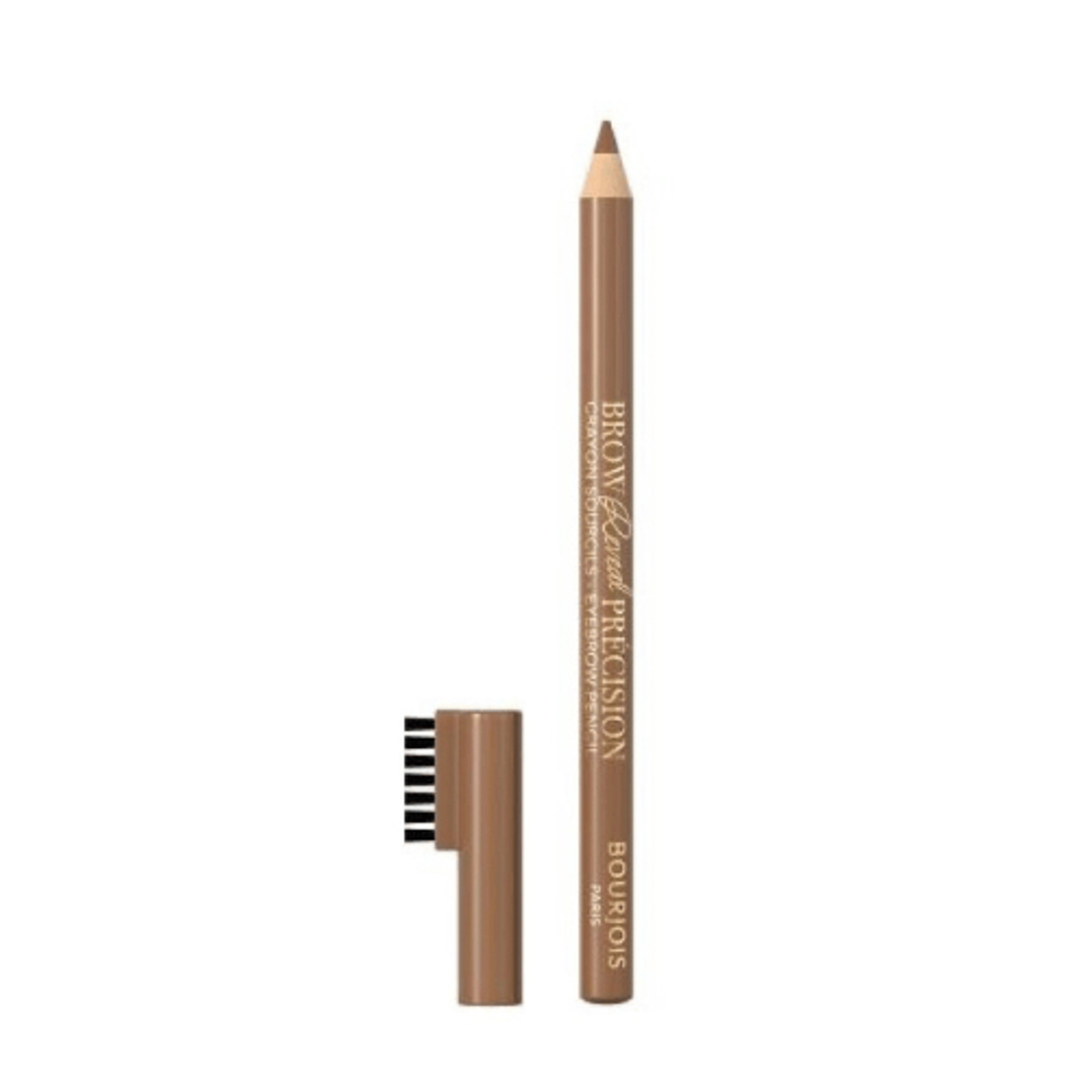 Bourjois Twist Up Brow Precision