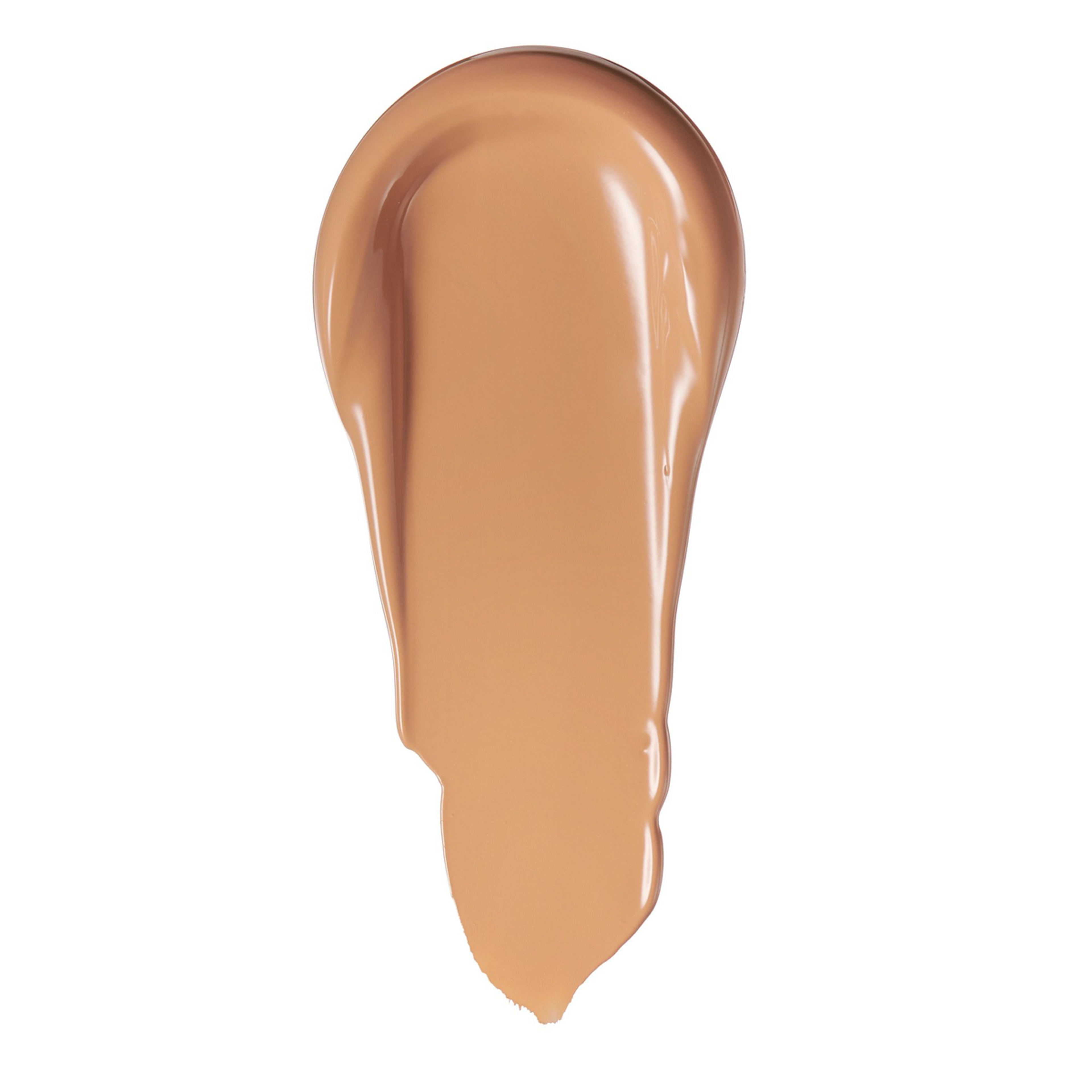 Makeup Revolution Matte Base Foundation