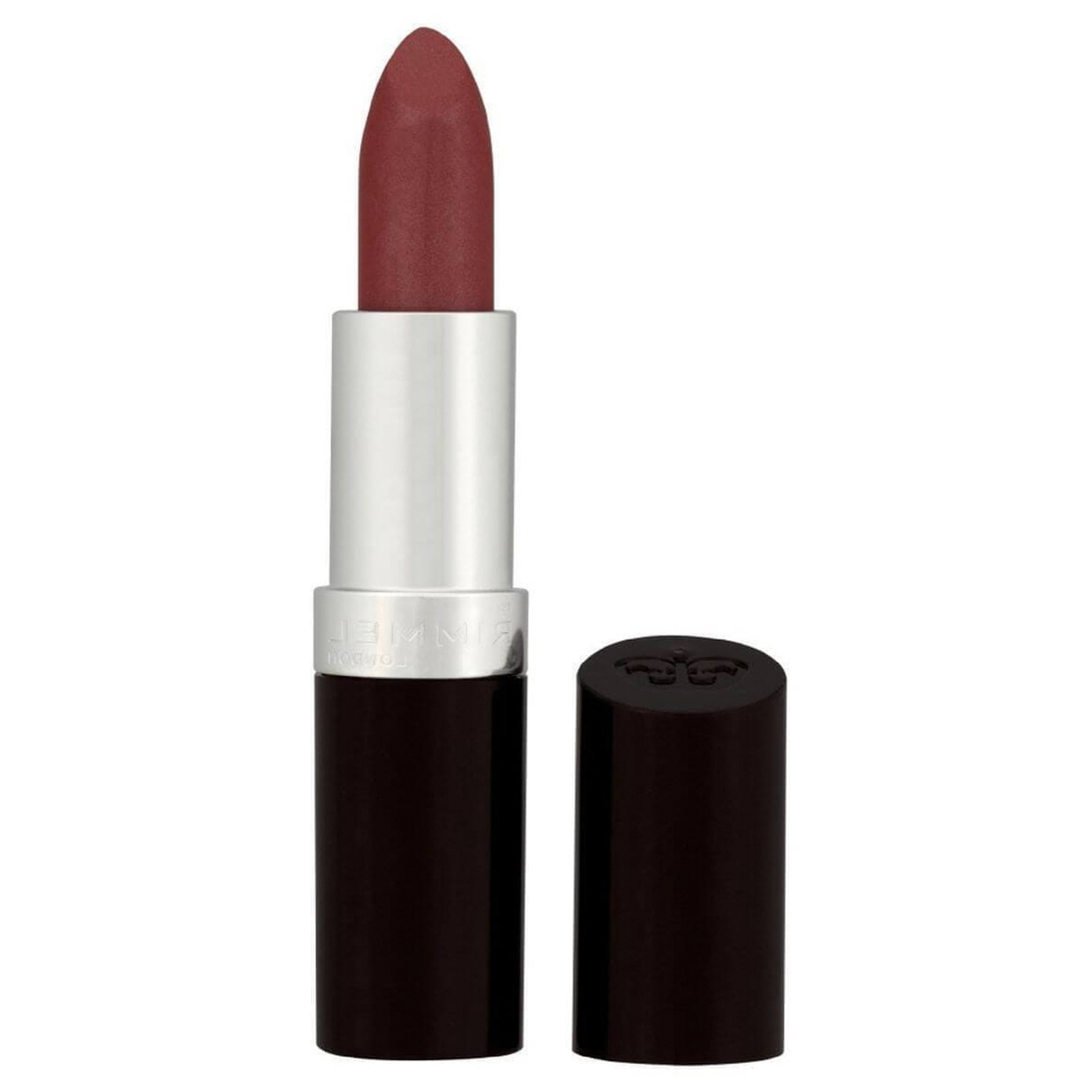 Rimmel Lasting Finish Lipstick